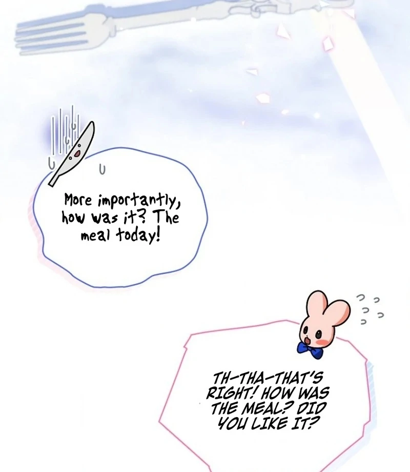 To My Dishonest Immortal Chapter 5 - Page 77