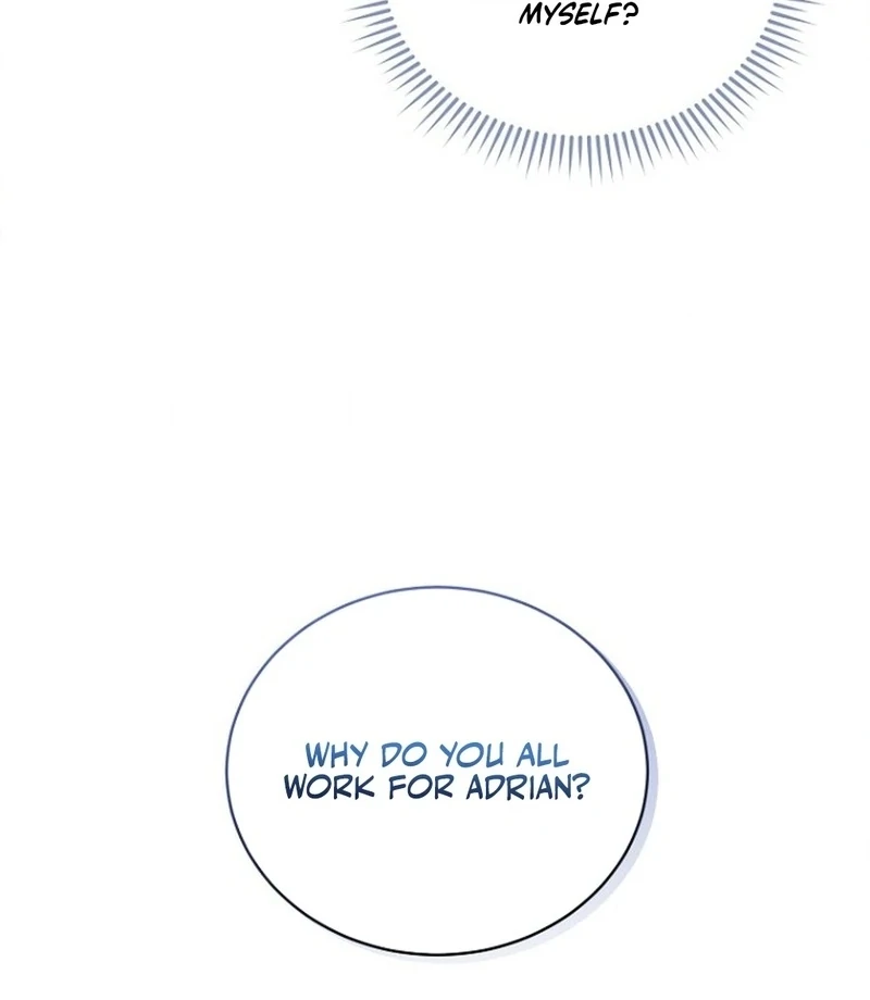 To My Dishonest Immortal Chapter 5 - Page 86