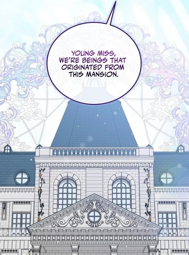 To My Dishonest Immortal Chapter 5 - Page 88