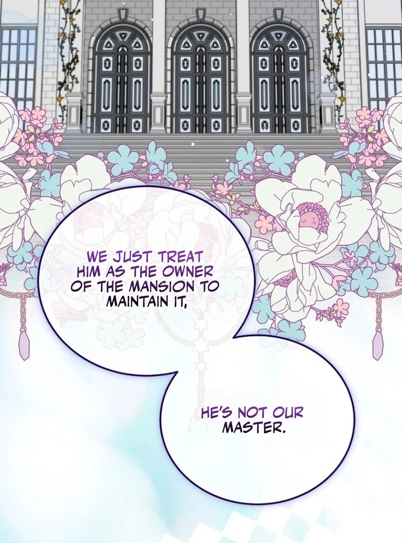 To My Dishonest Immortal Chapter 5 - Page 89