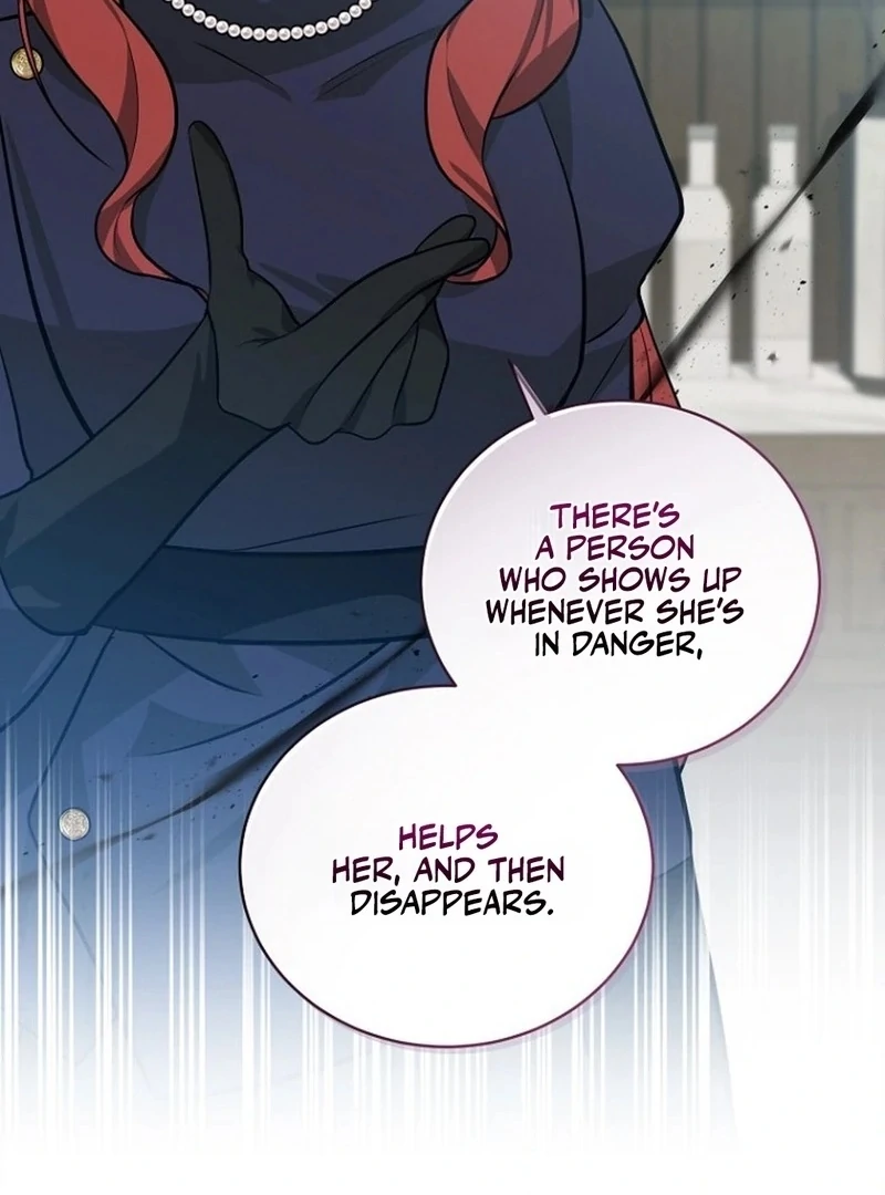 To My Dishonest Immortal Chapter 5 - Page 10