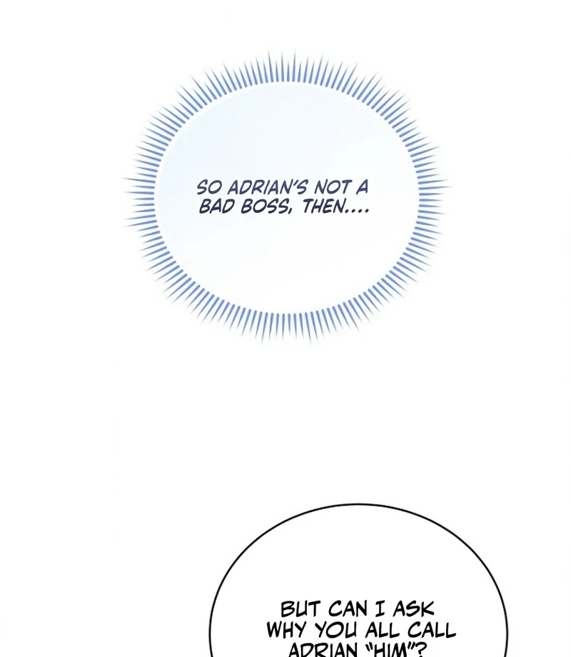 To My Dishonest Immortal Chapter 5 - Page 91