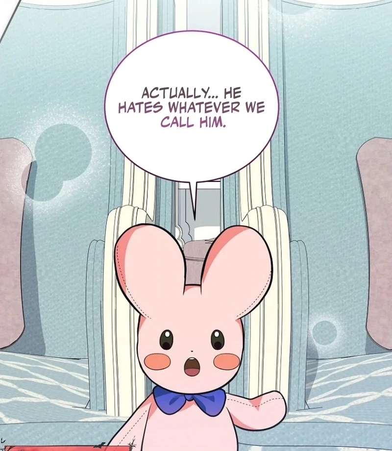 To My Dishonest Immortal Chapter 5 - Page 94