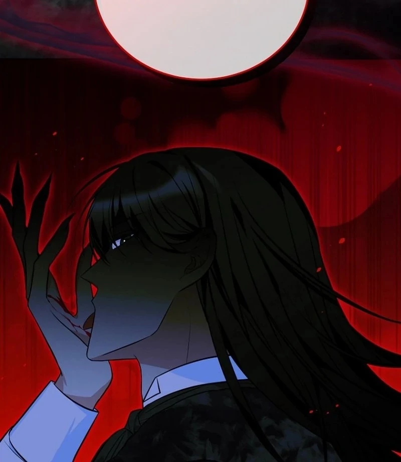 To My Dishonest Immortal Chapter 5 - Page 98