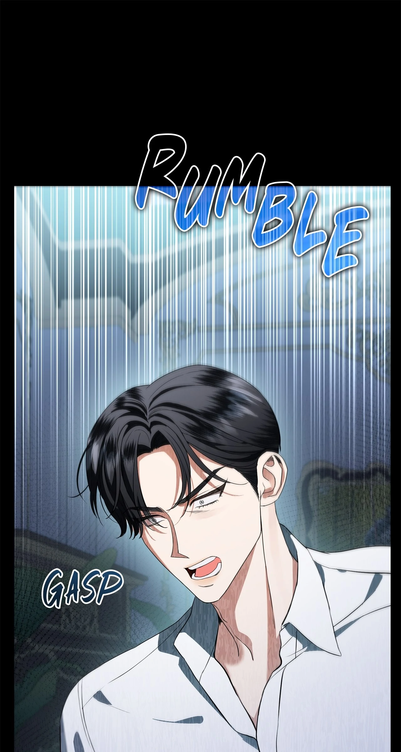 To My Husband’s Mistress Chapter 84 - Page 0