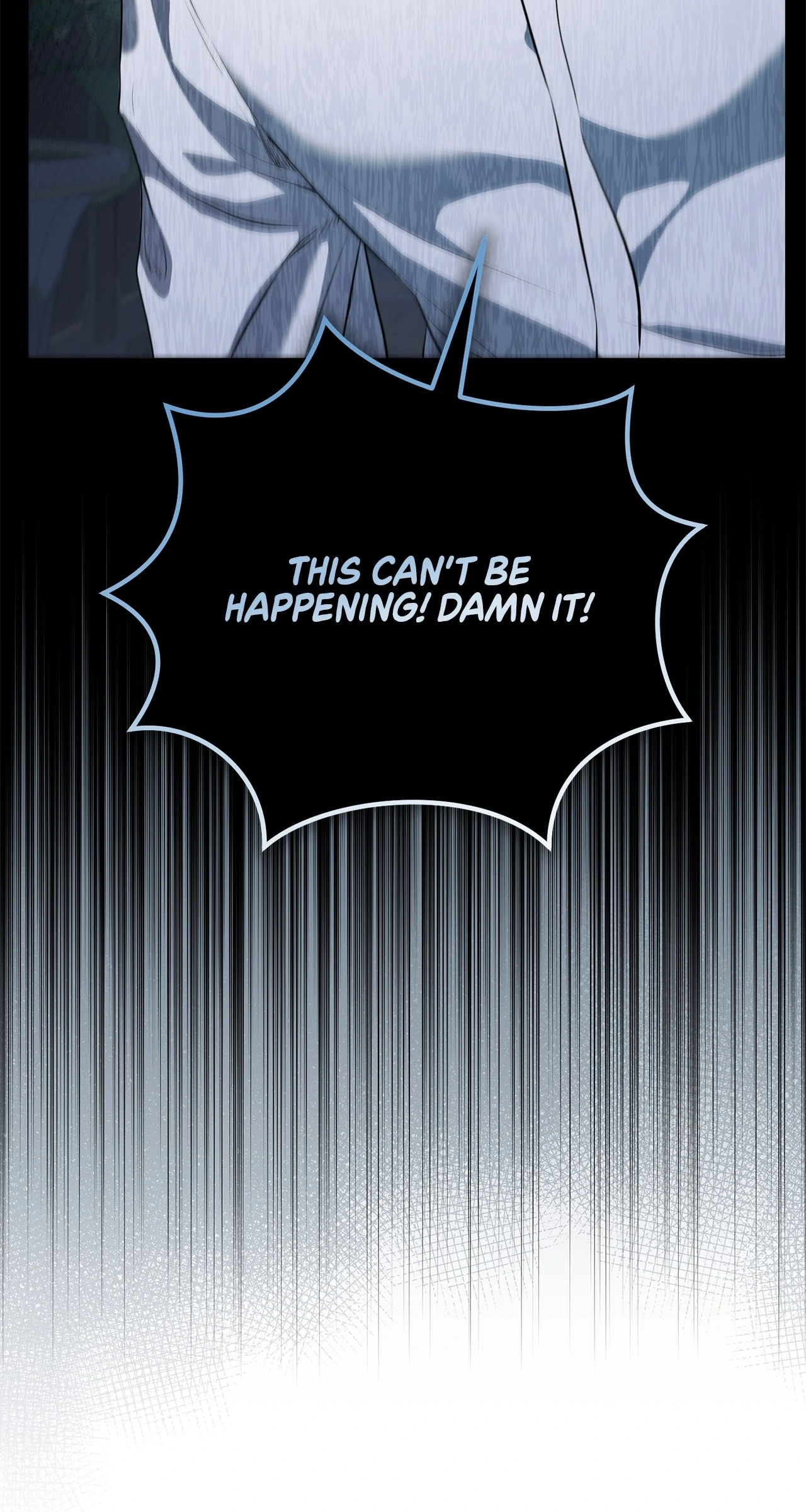 To My Husband’s Mistress Chapter 84 - Page 1