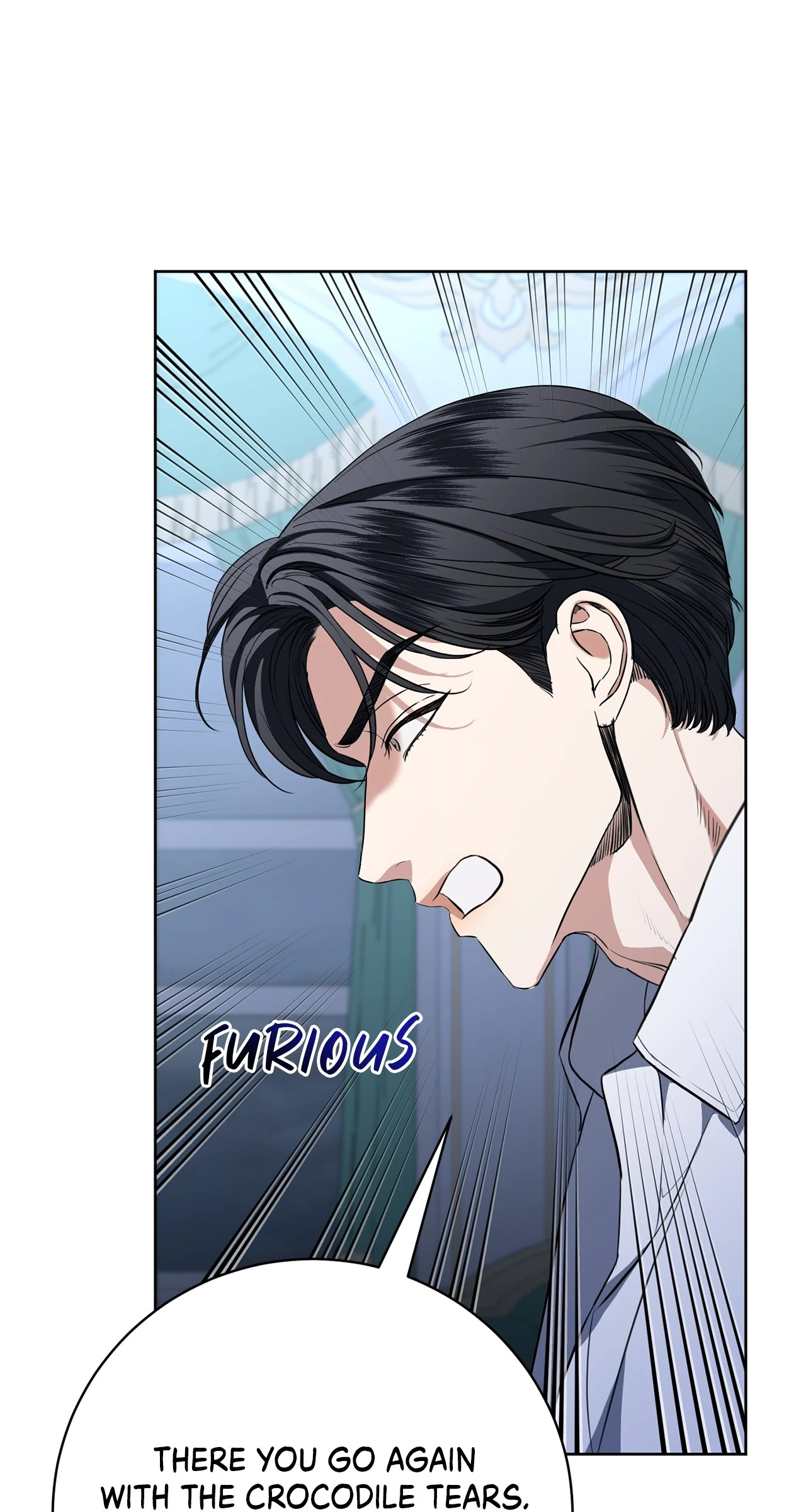 To My Husband’s Mistress Chapter 84 - Page 10