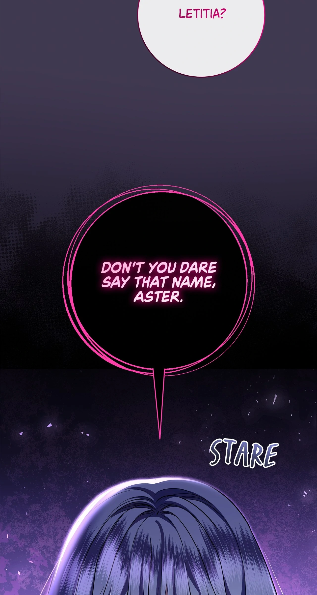 To My Husband’s Mistress Chapter 84 - Page 12