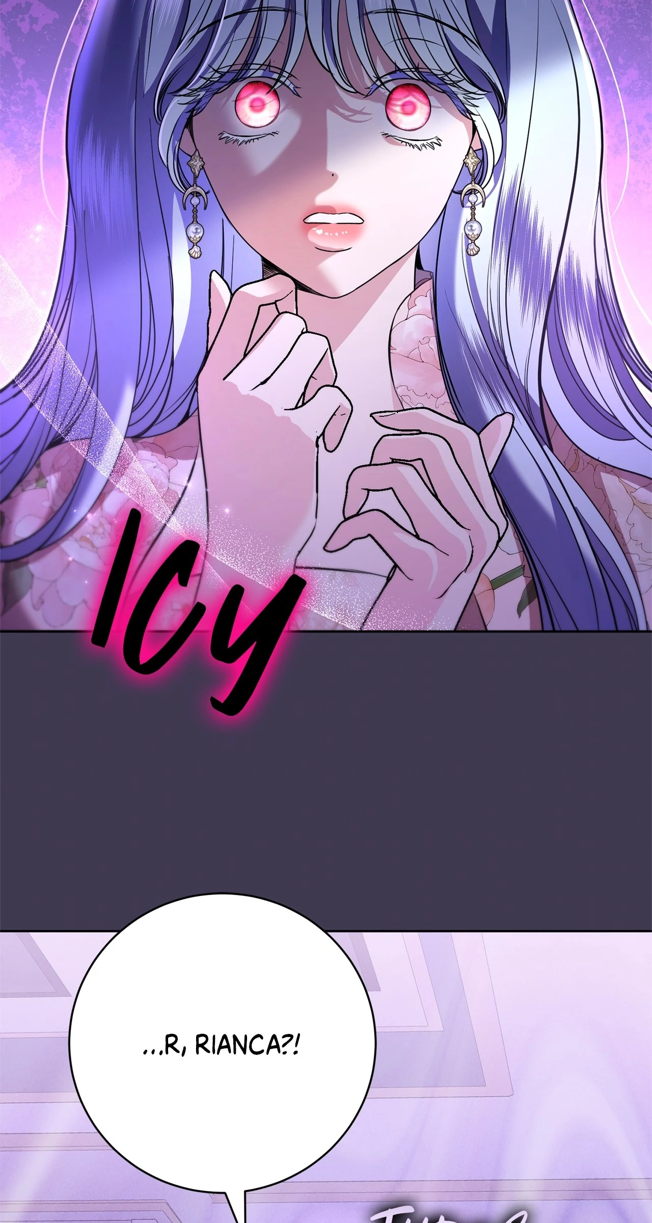 To My Husband’s Mistress Chapter 84 - Page 13