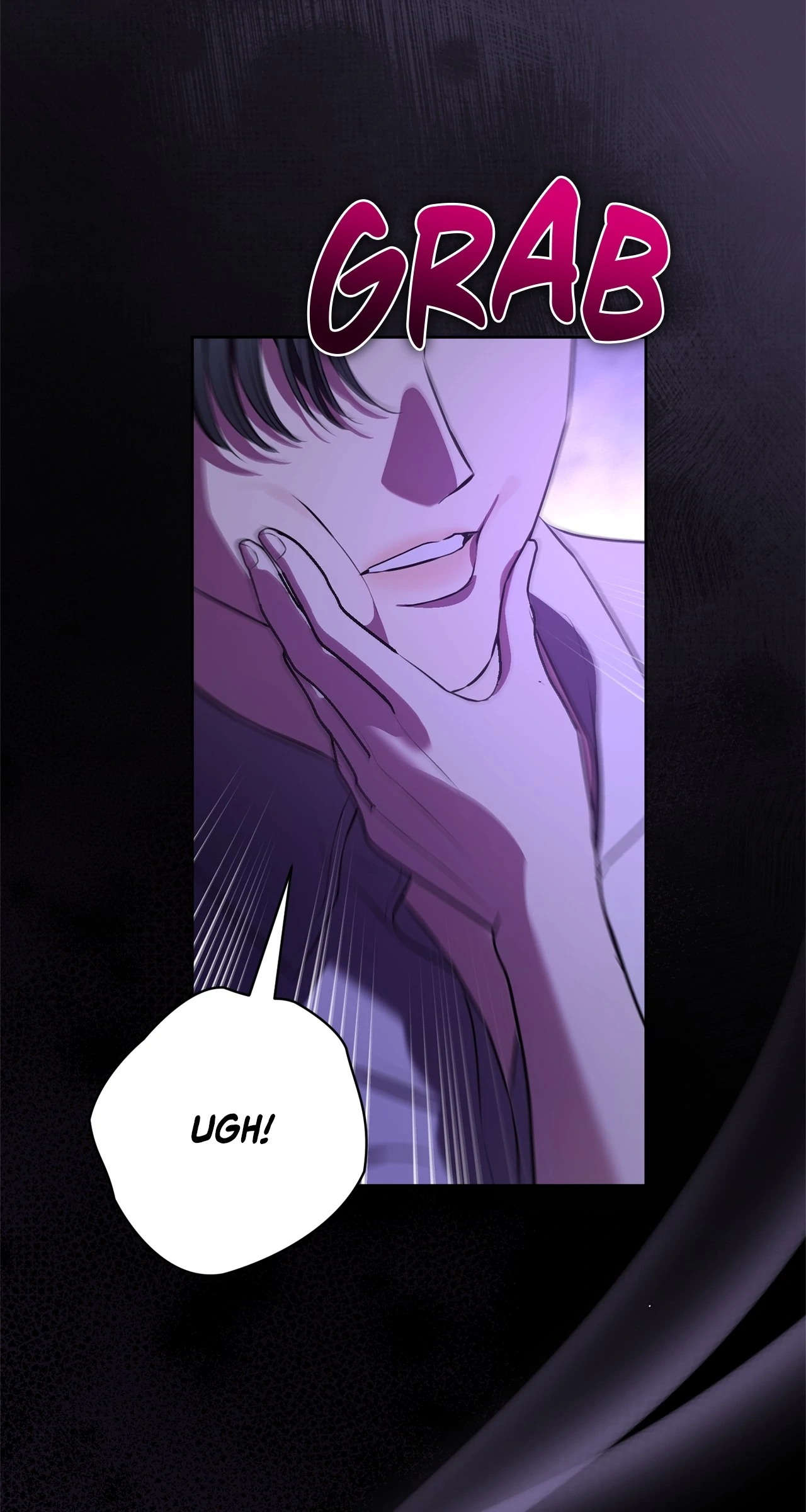 To My Husband’s Mistress Chapter 84 - Page 15