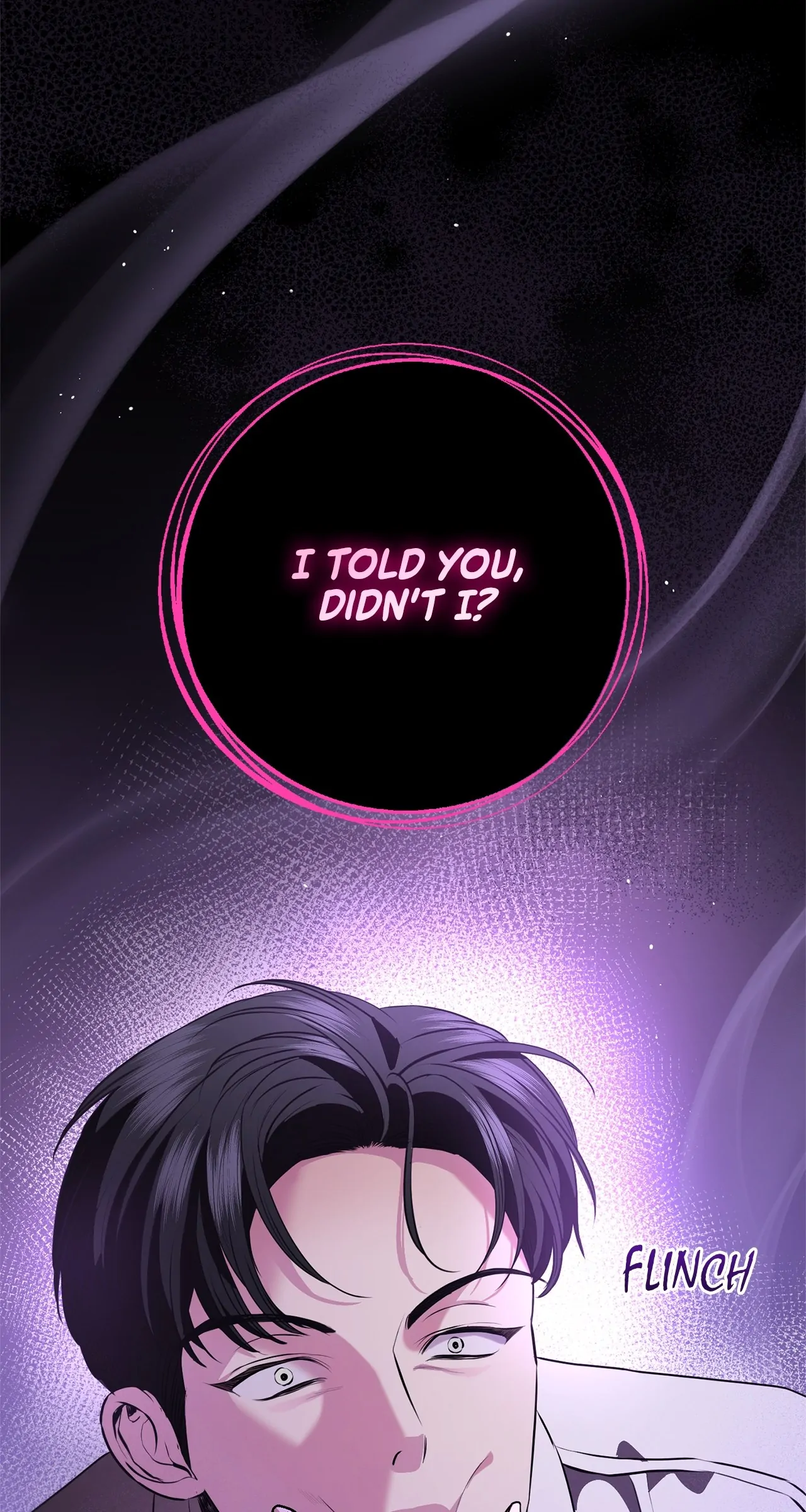 To My Husband’s Mistress Chapter 84 - Page 16