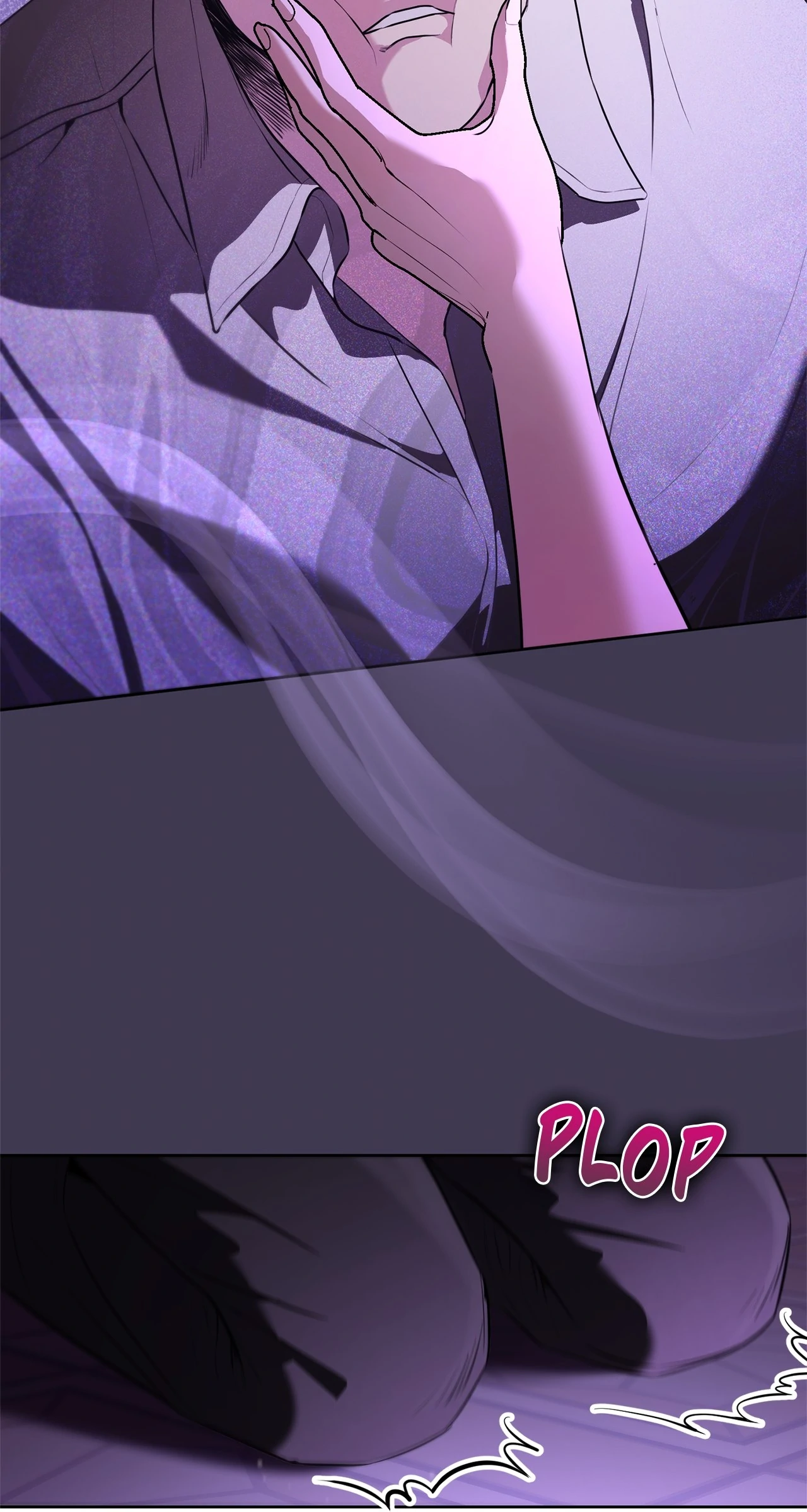 To My Husband’s Mistress Chapter 84 - Page 17