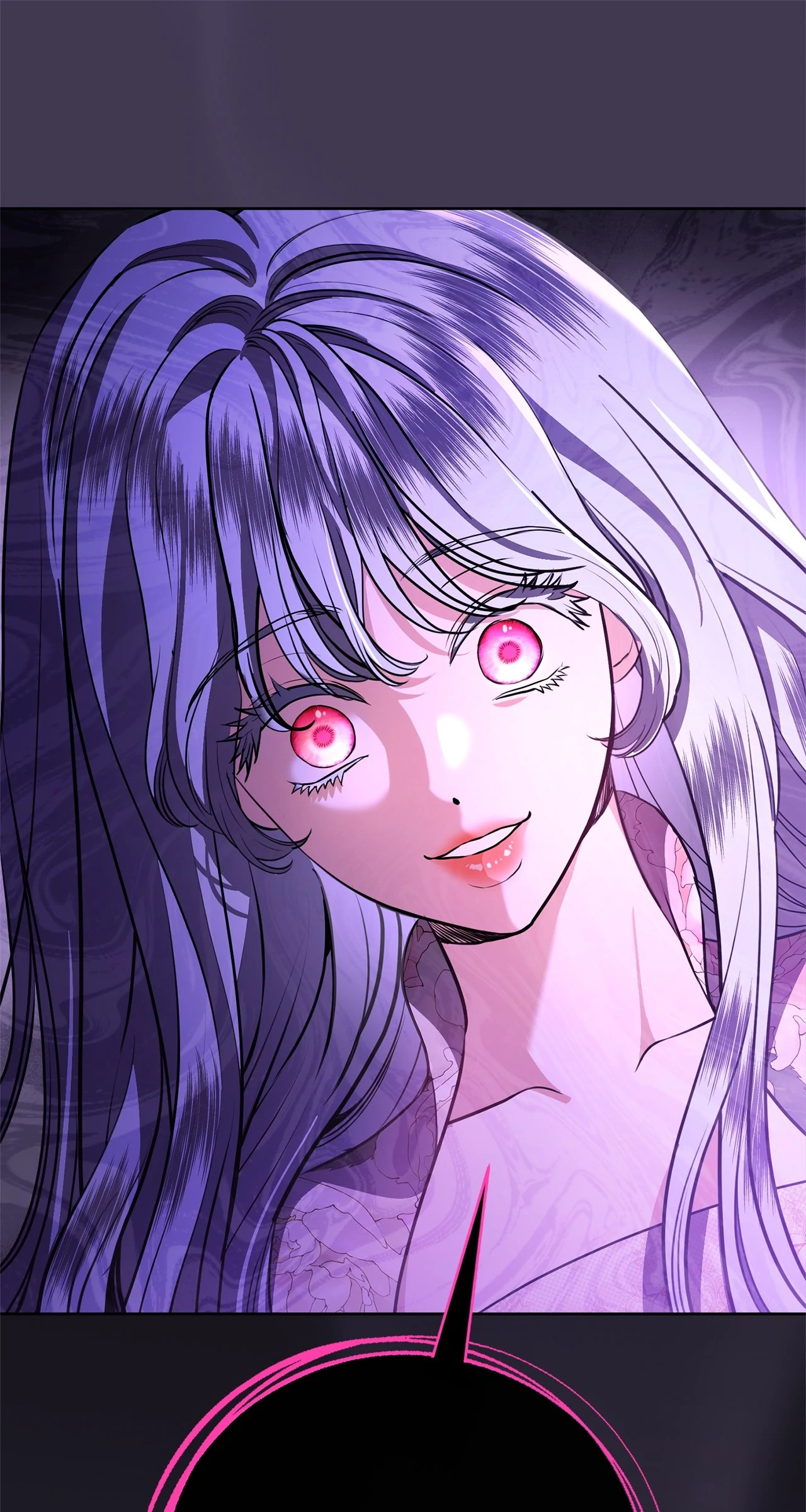 To My Husband’s Mistress Chapter 84 - Page 21