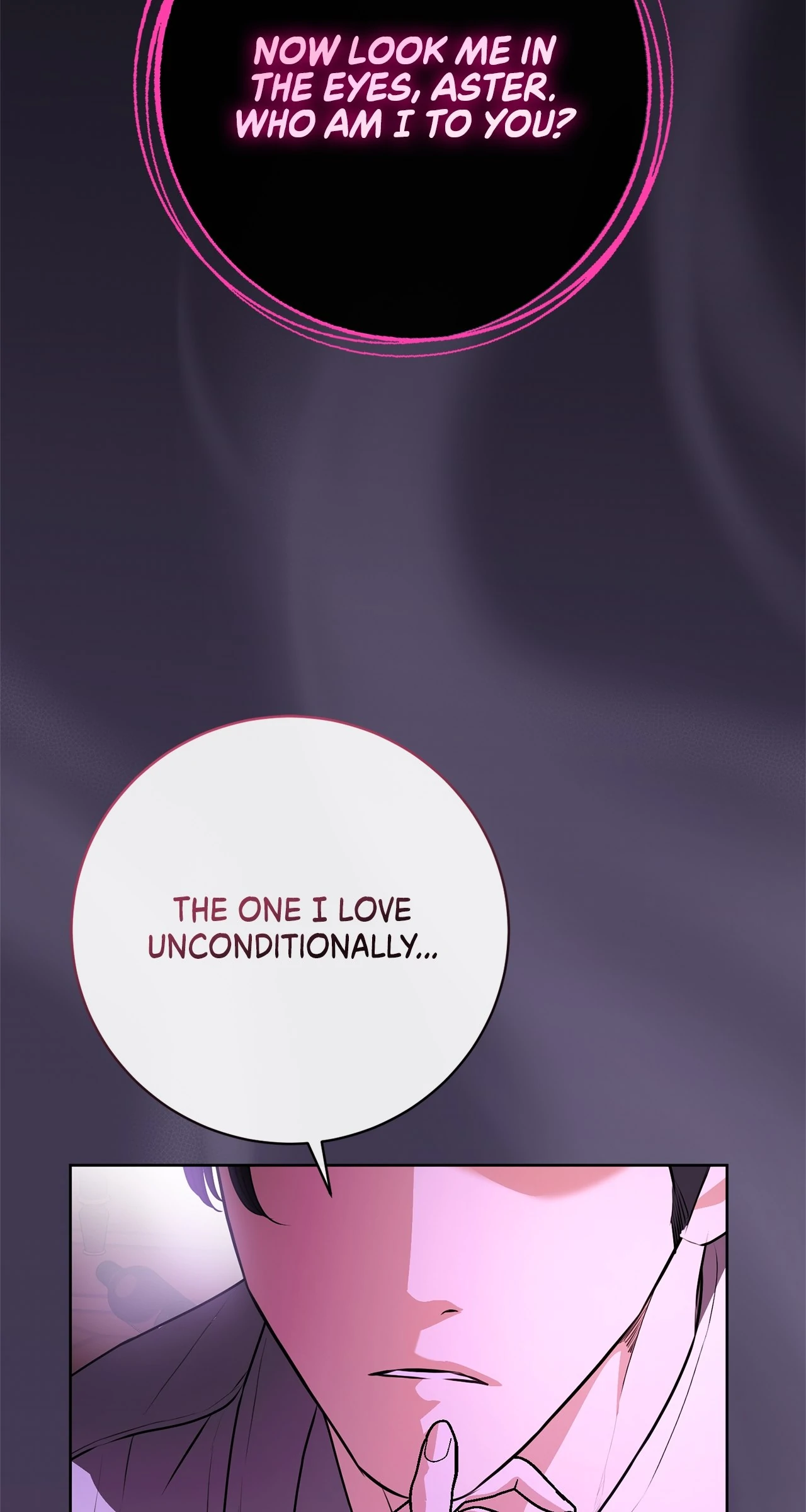 To My Husband’s Mistress Chapter 84 - Page 22