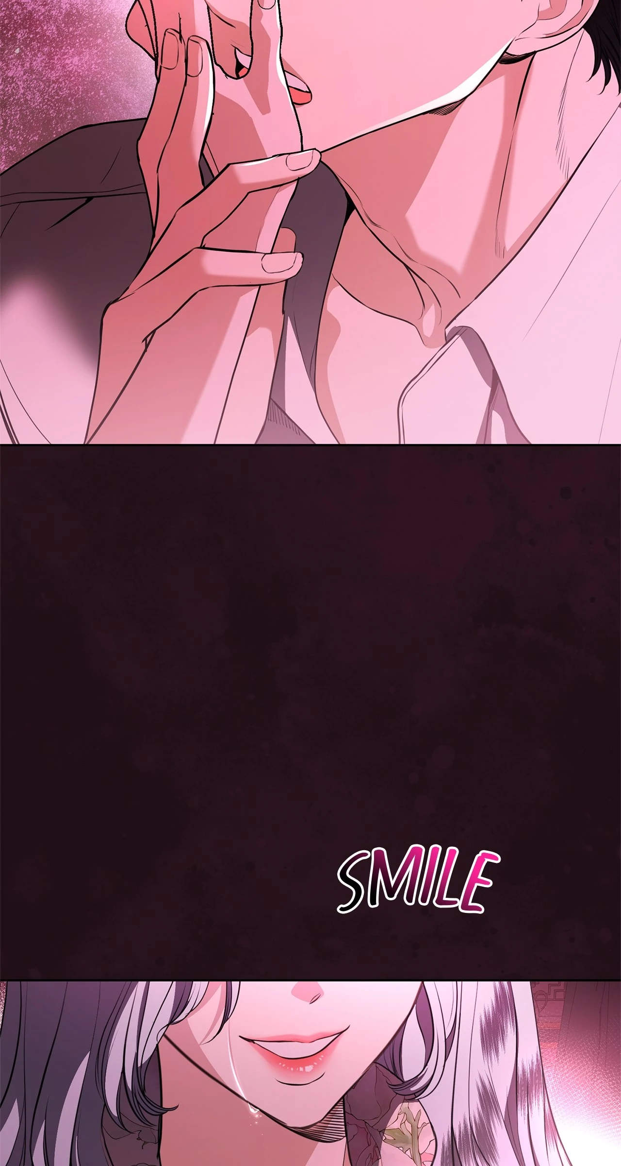 To My Husband’s Mistress Chapter 84 - Page 26