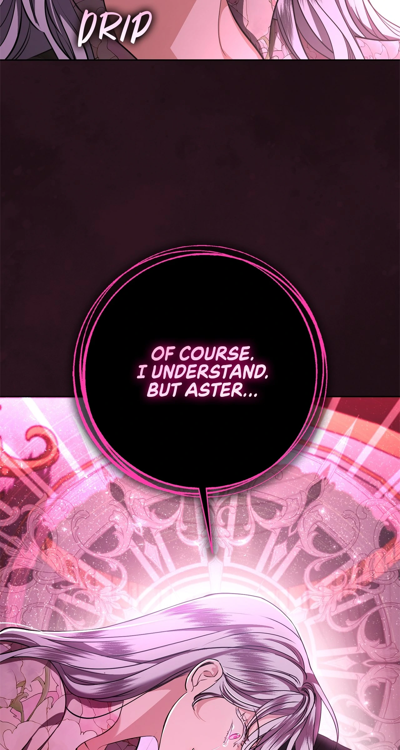 To My Husband’s Mistress Chapter 84 - Page 27