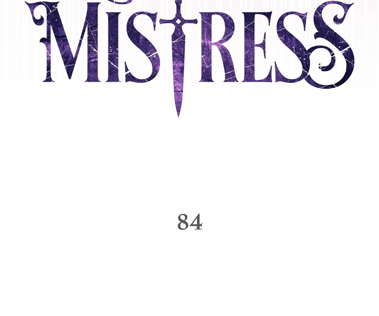 To My Husband’s Mistress Chapter 84 - Page 31