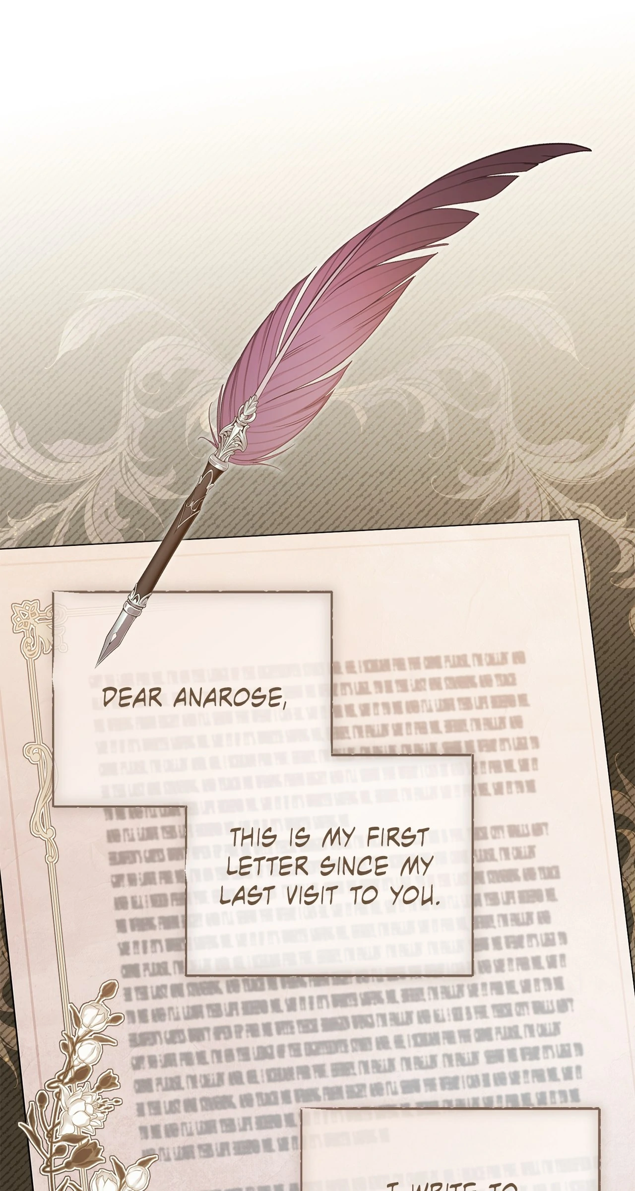 To My Husband’s Mistress Chapter 84 - Page 32