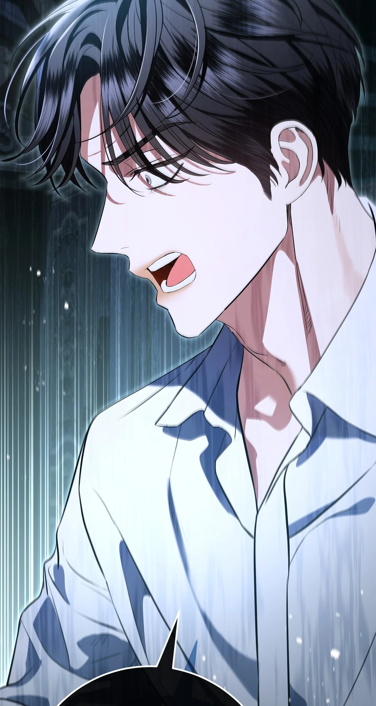 To My Husband’s Mistress Chapter 84 - Page 4