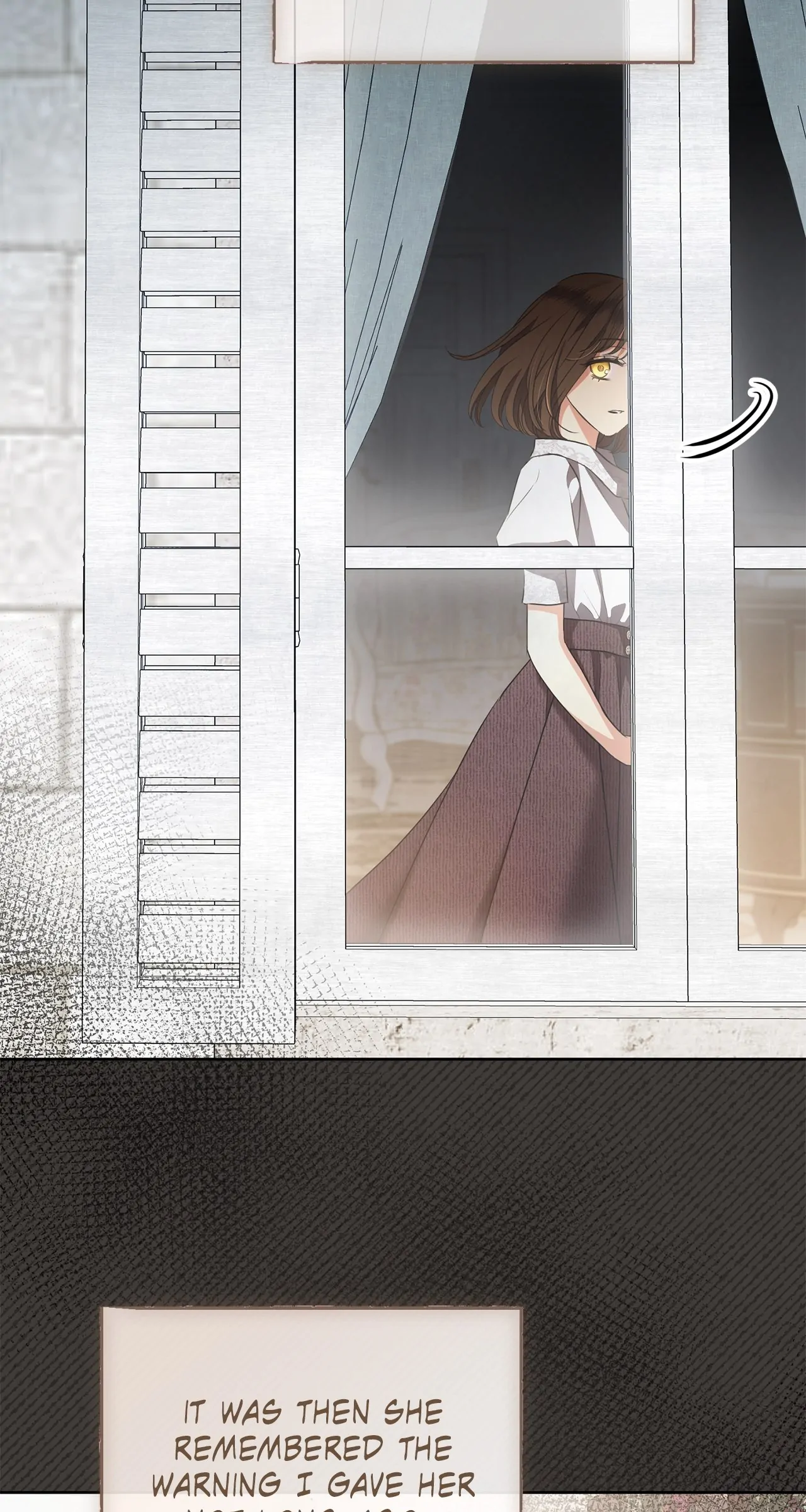 To My Husband’s Mistress Chapter 84 - Page 41