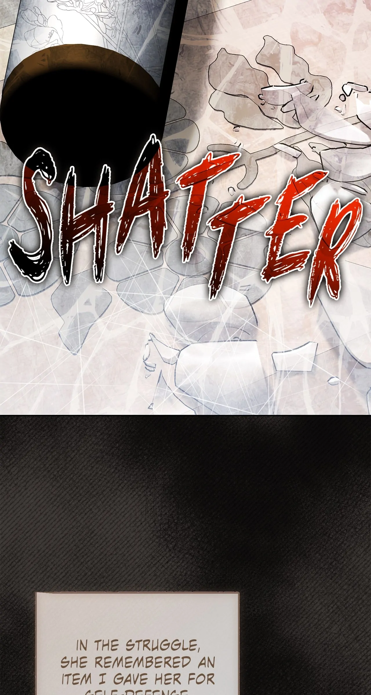 To My Husband’s Mistress Chapter 84 - Page 51