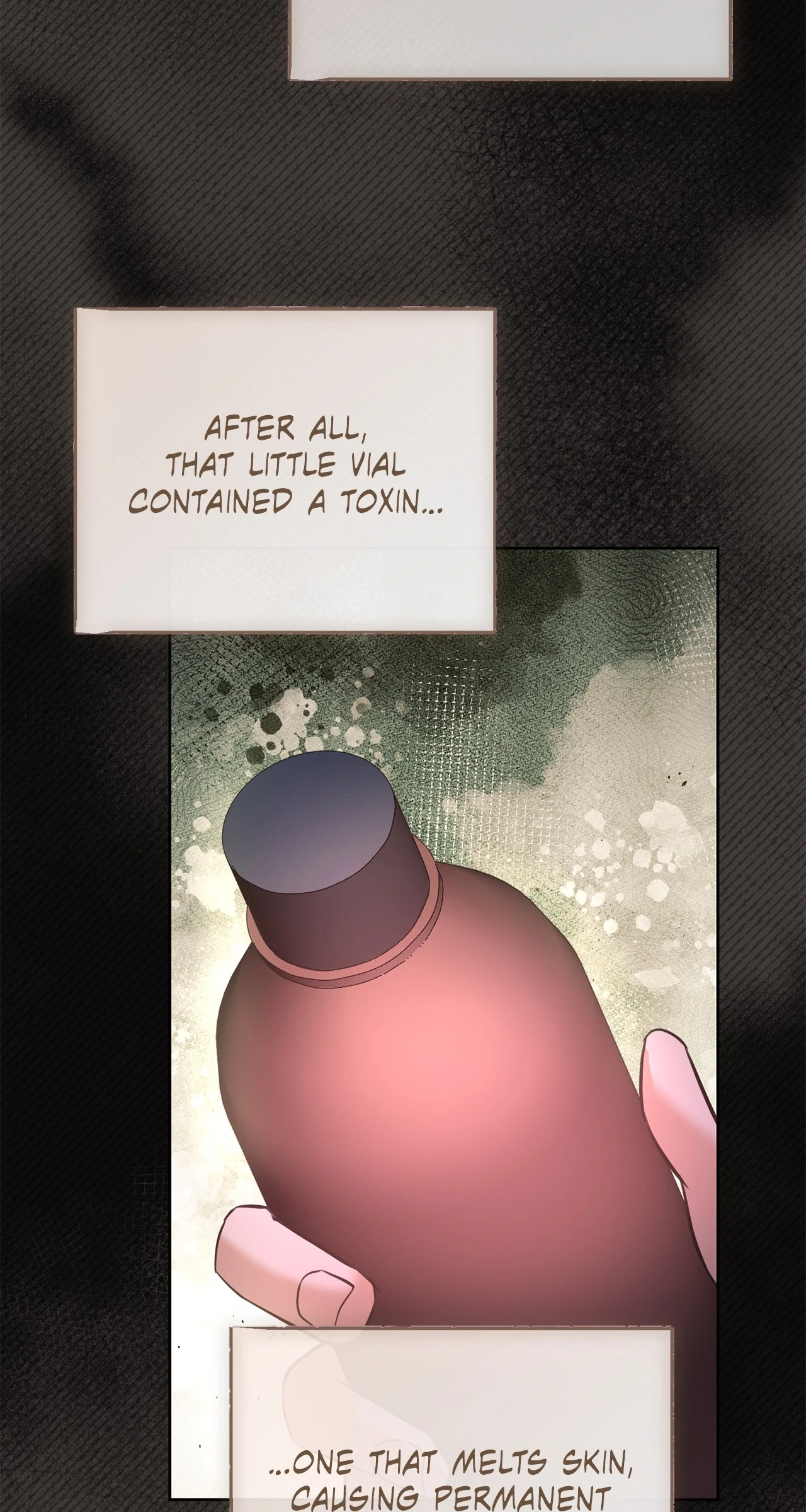 To My Husband’s Mistress Chapter 84 - Page 53