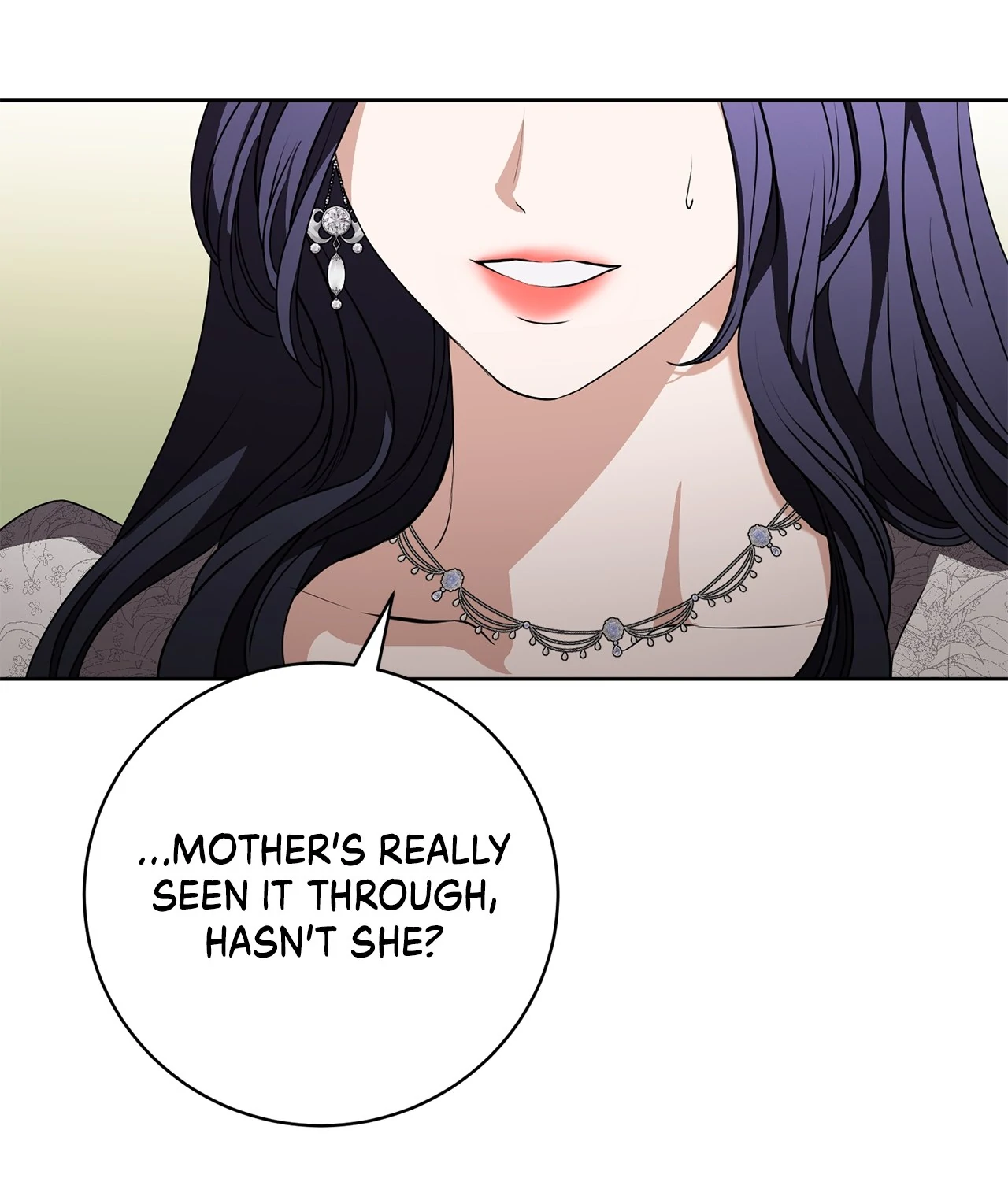 To My Husband’s Mistress Chapter 84 - Page 58
