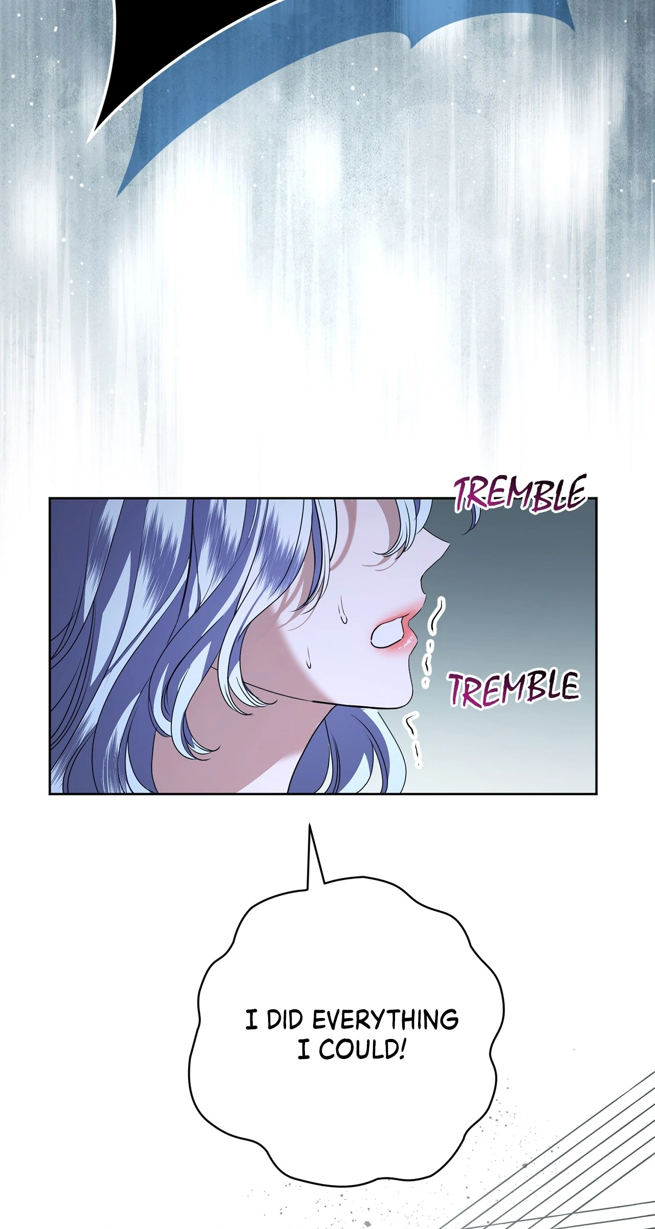 To My Husband’s Mistress Chapter 84 - Page 6