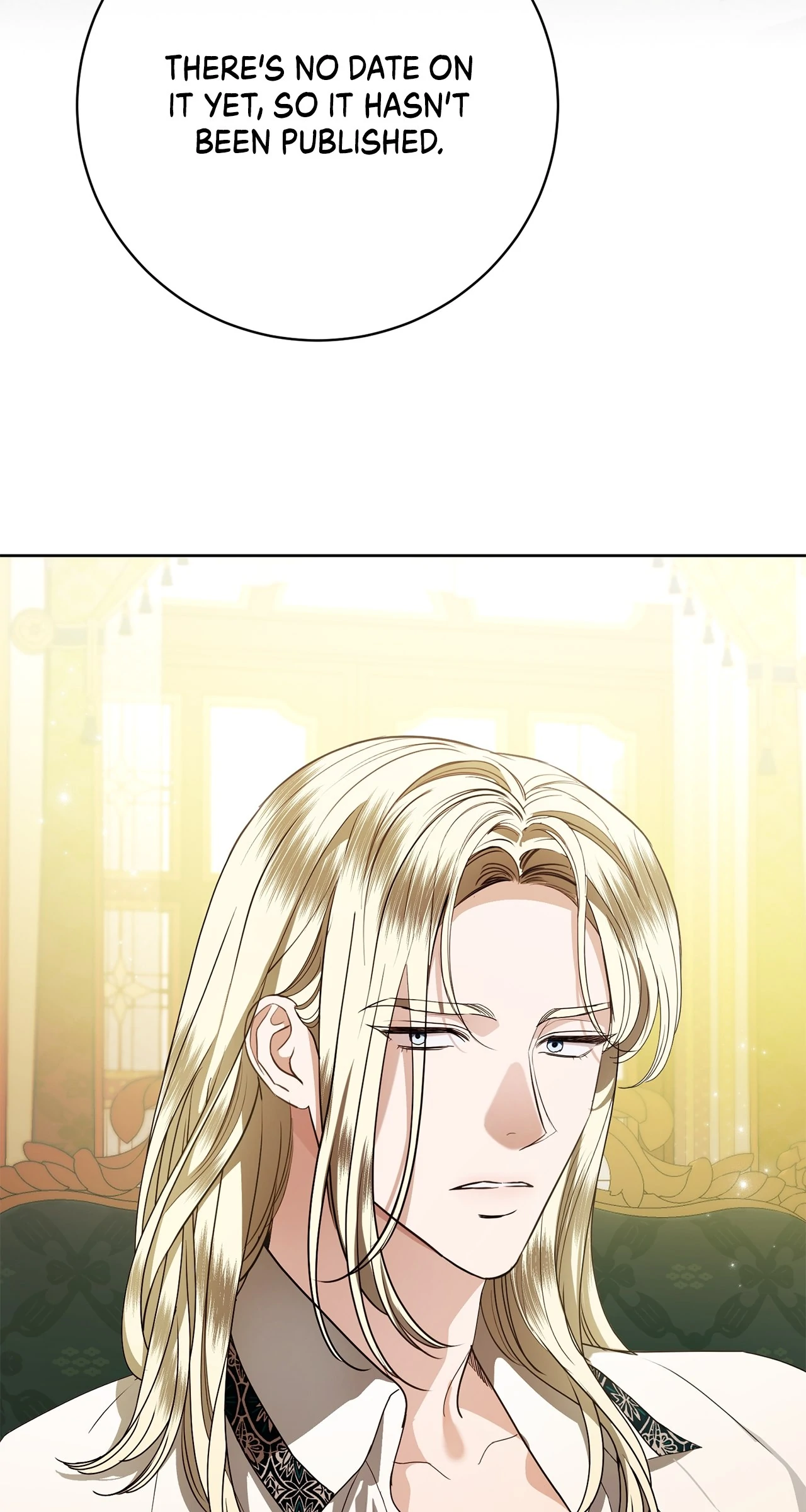 To My Husband’s Mistress Chapter 84 - Page 62