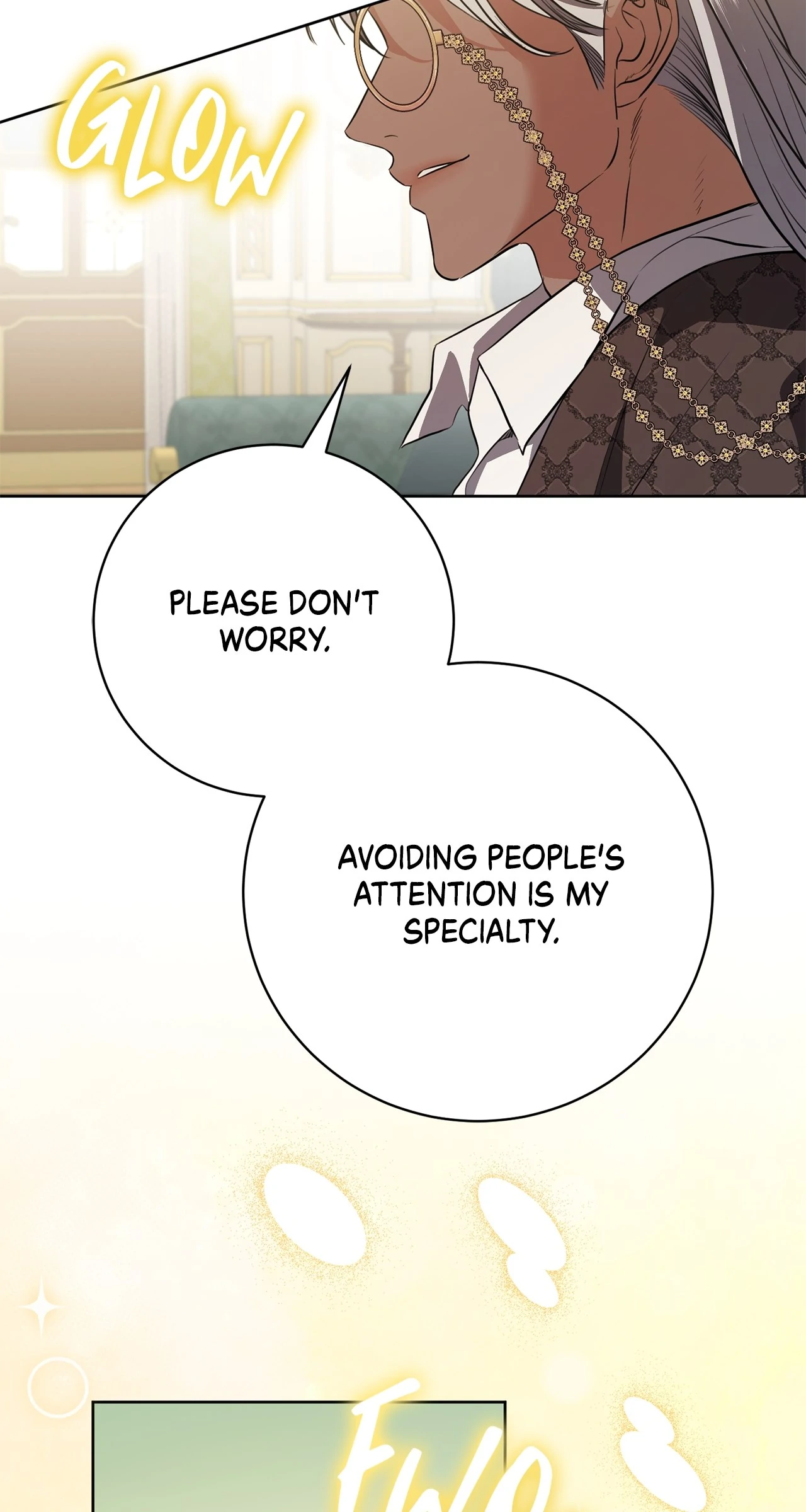 To My Husband’s Mistress Chapter 84 - Page 75