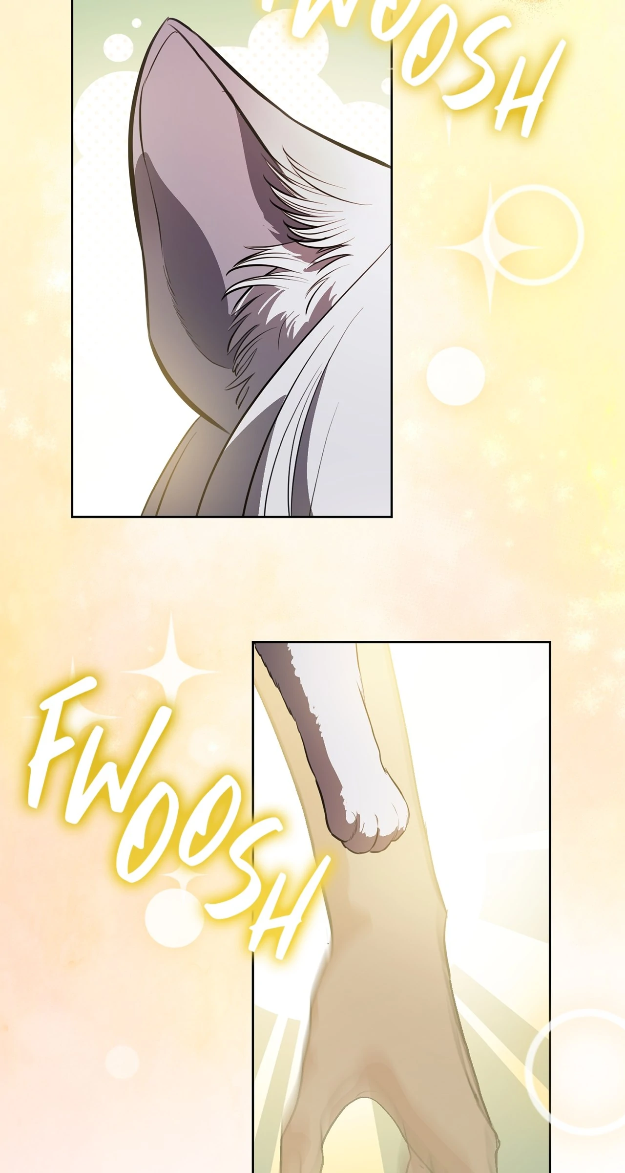 To My Husband’s Mistress Chapter 84 - Page 76