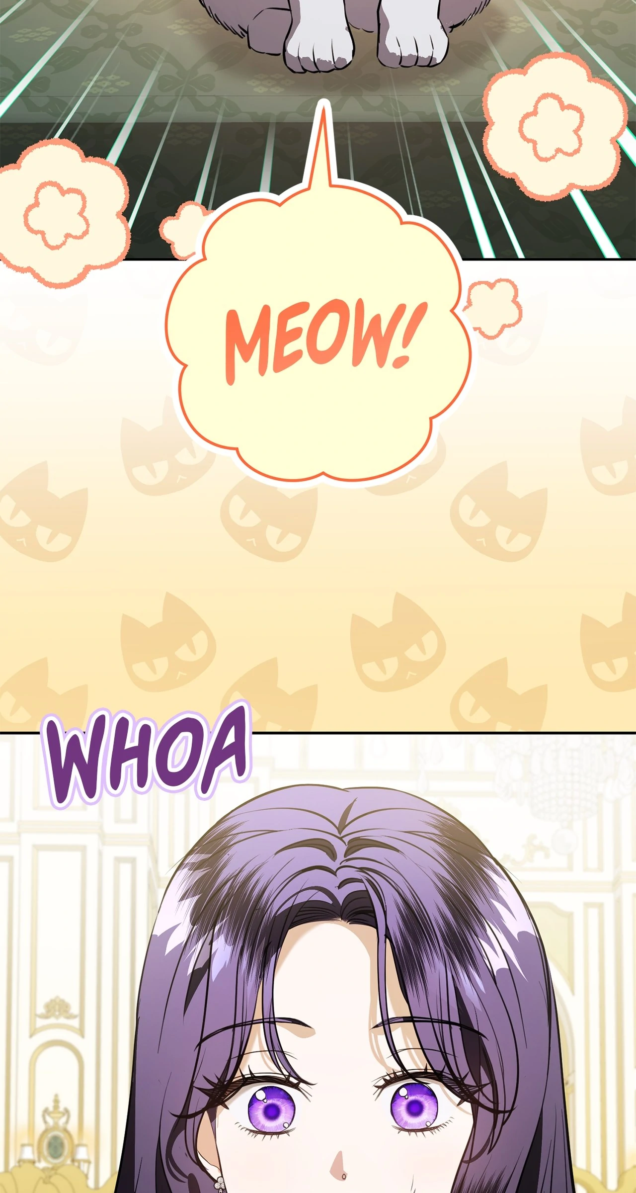 To My Husband’s Mistress Chapter 84 - Page 78