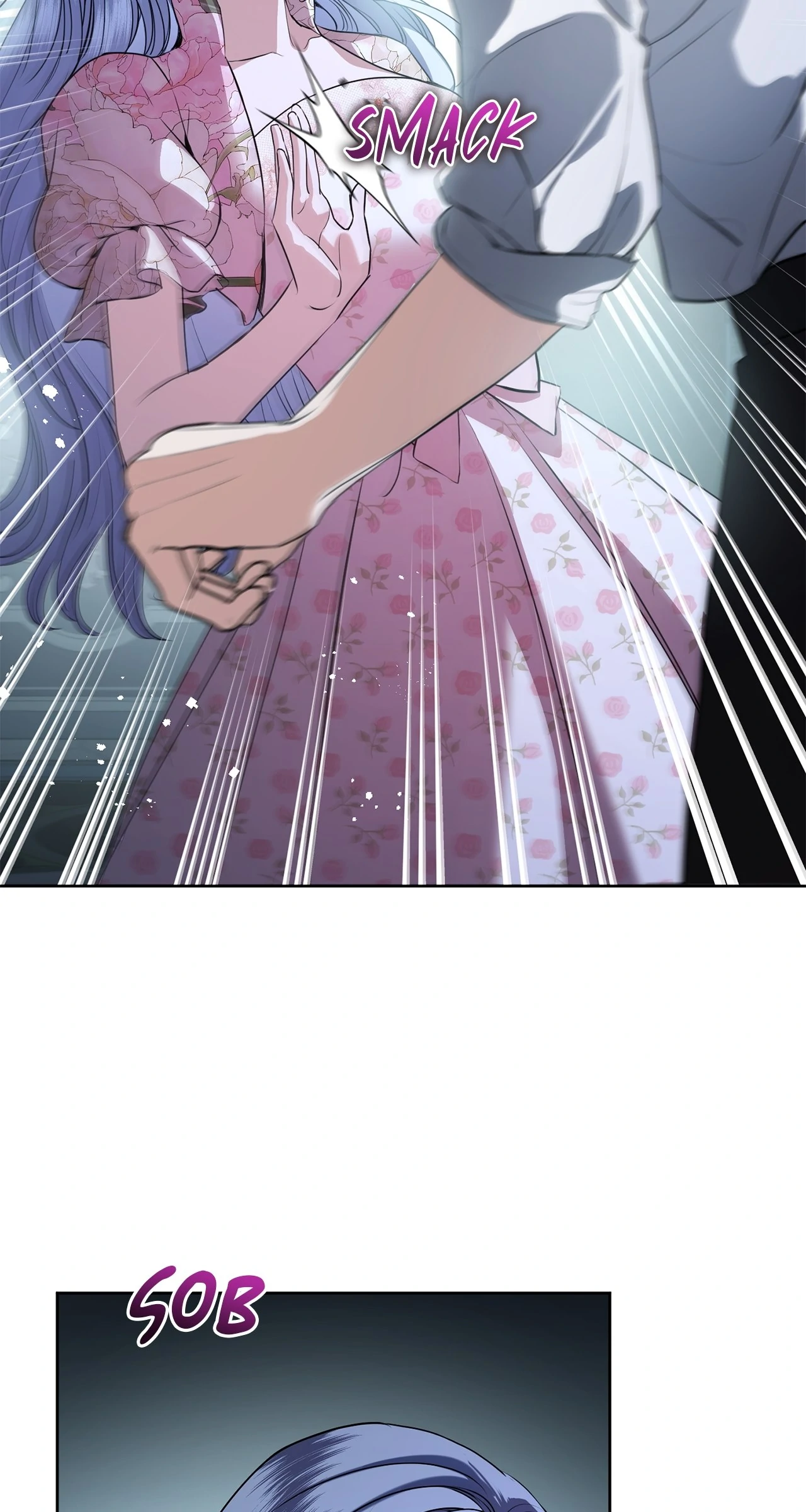 To My Husband’s Mistress Chapter 84 - Page 8