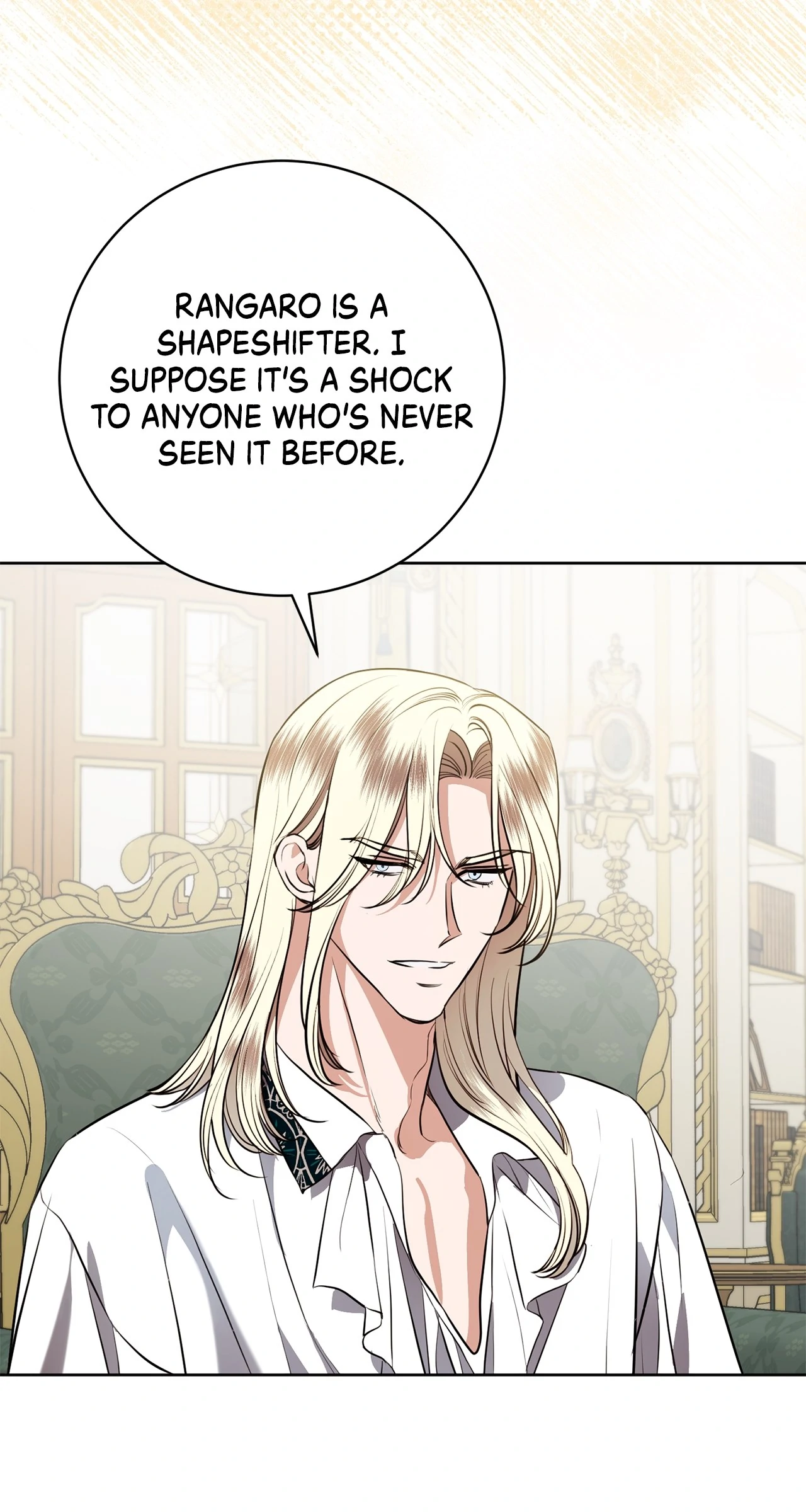 To My Husband’s Mistress Chapter 84 - Page 80