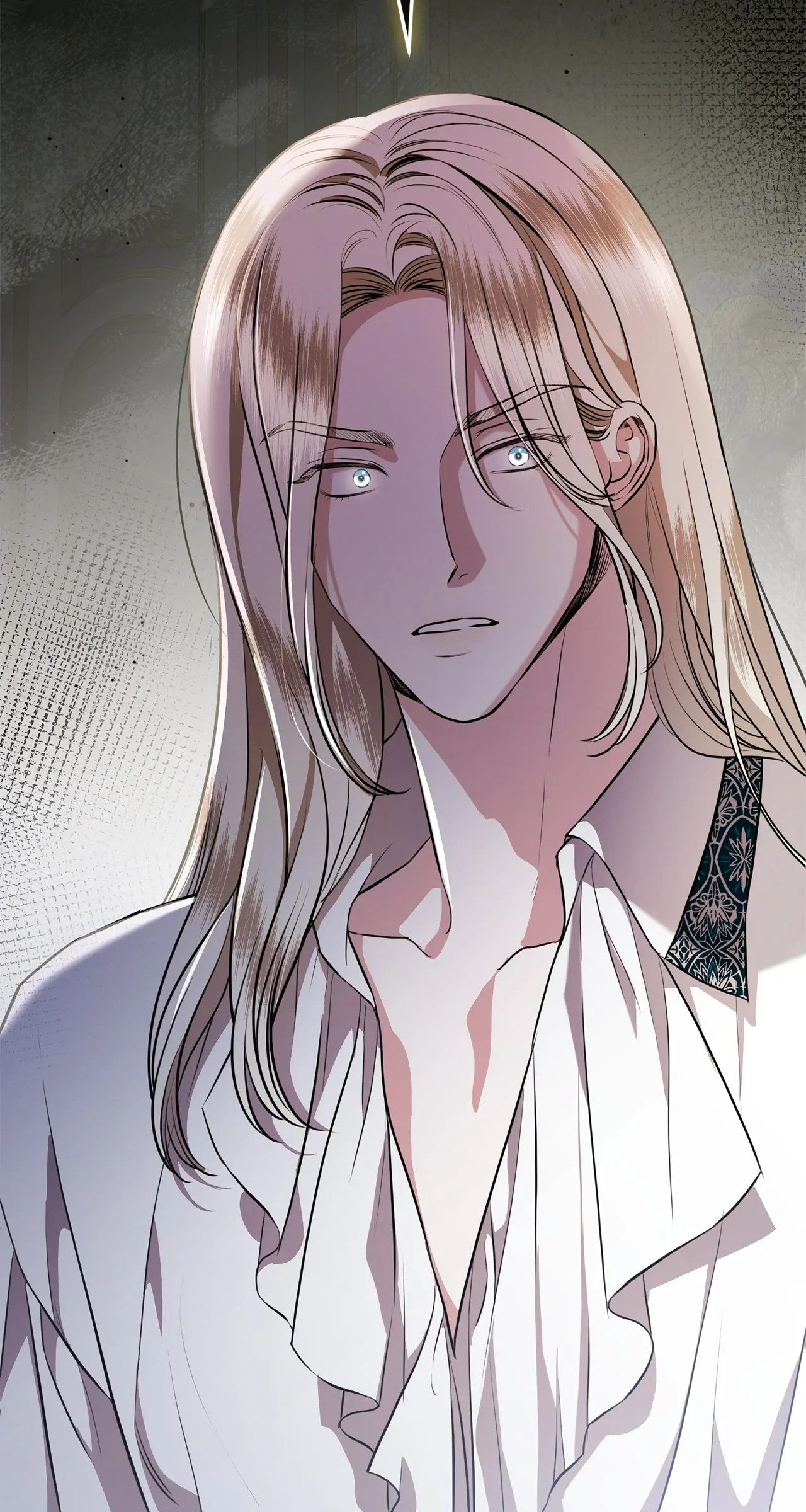 To My Husband’s Mistress Chapter 84 - Page 85
