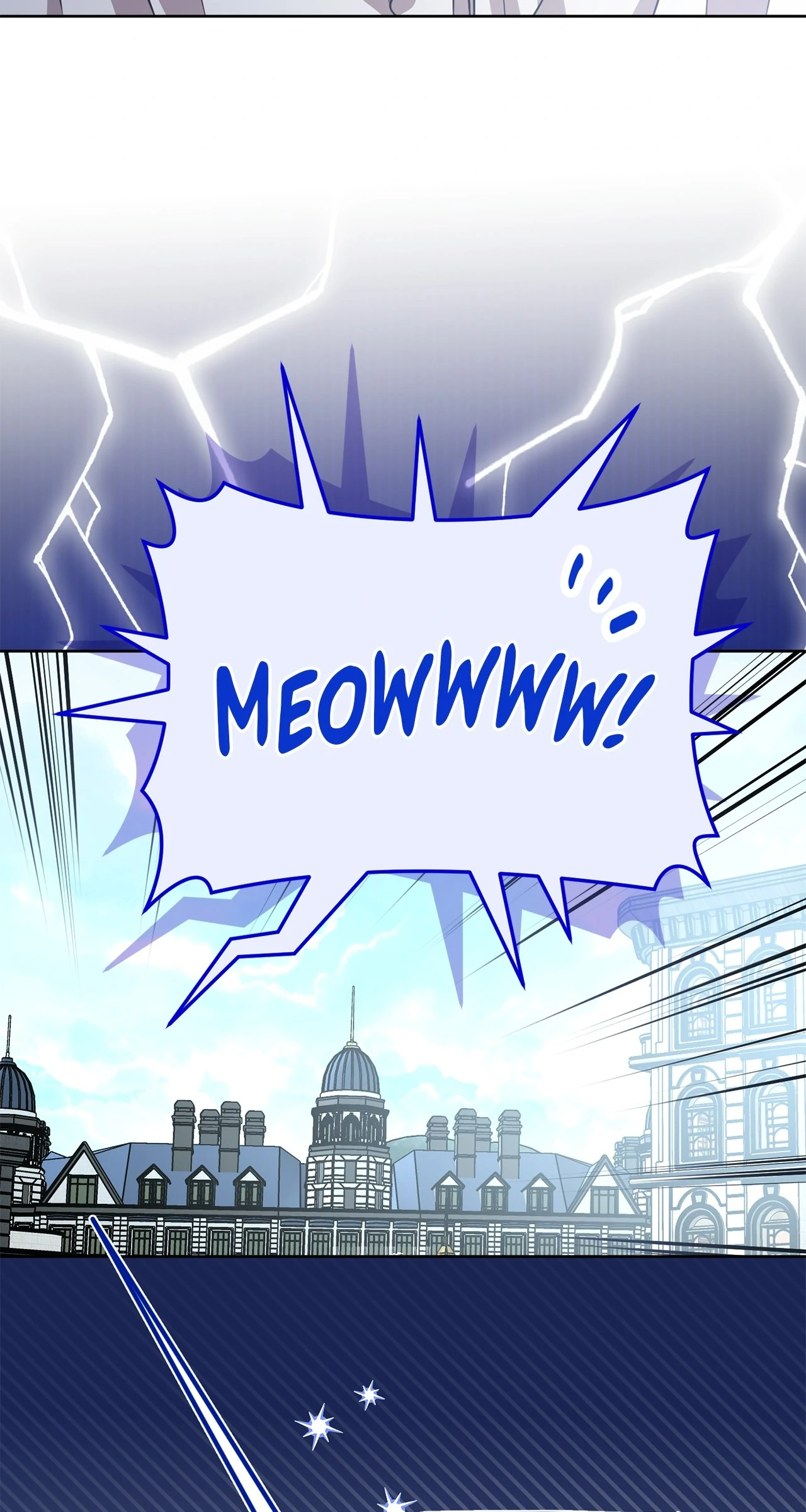 To My Husband’s Mistress Chapter 84 - Page 86