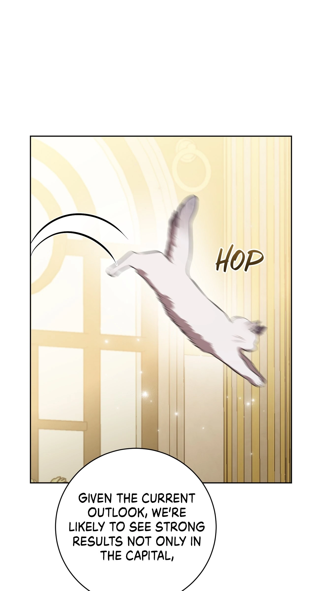 To My Husband’s Mistress Chapter 85 - Page 1