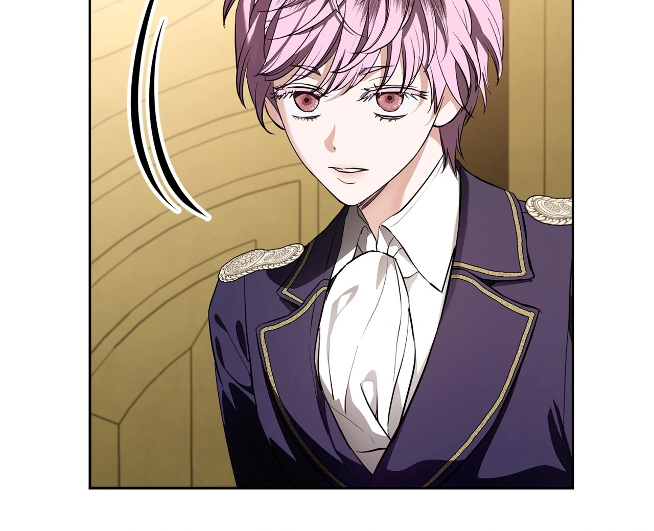 To My Husband’s Mistress Chapter 85 - Page 11