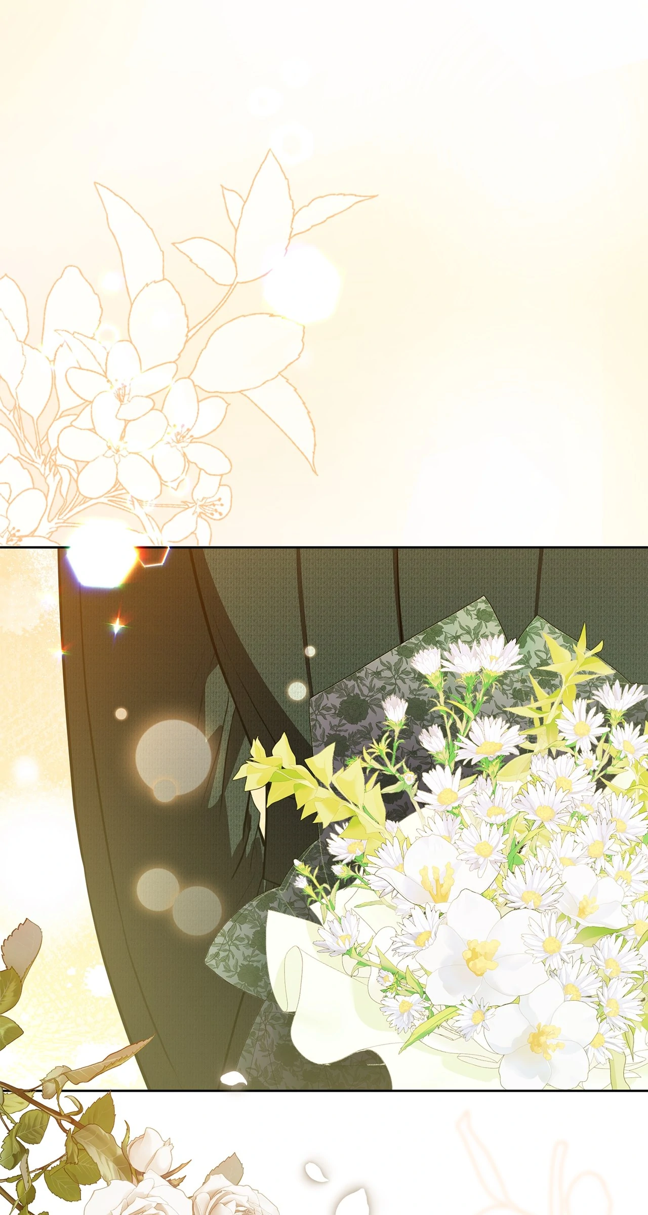 To My Husband’s Mistress Chapter 85 - Page 14