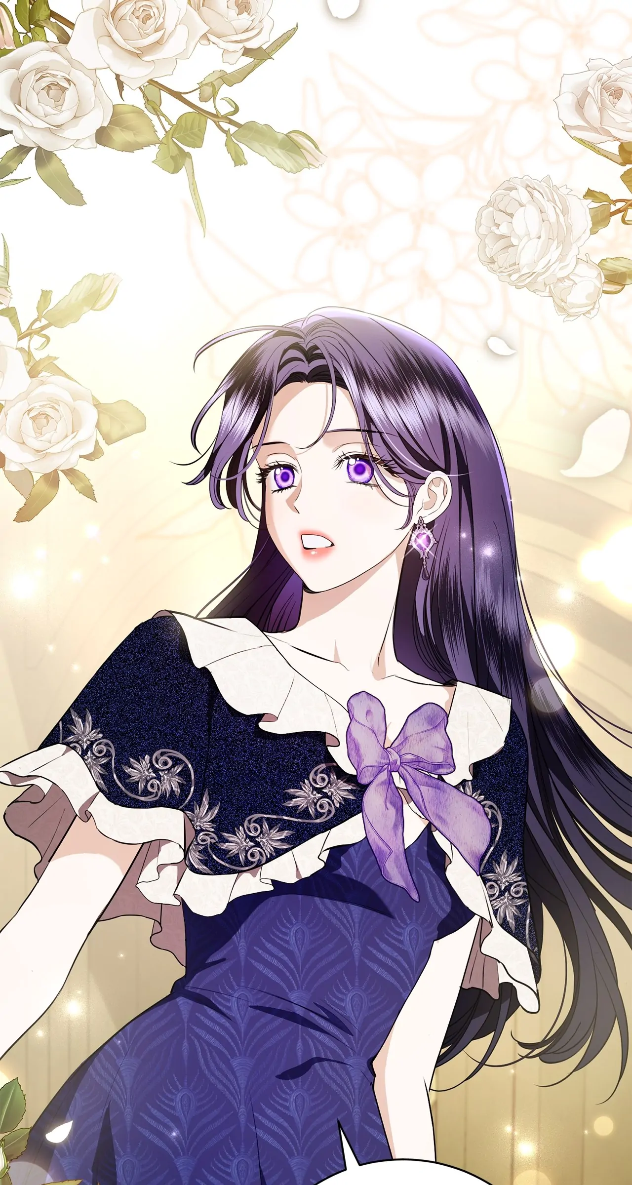 To My Husband’s Mistress Chapter 85 - Page 15