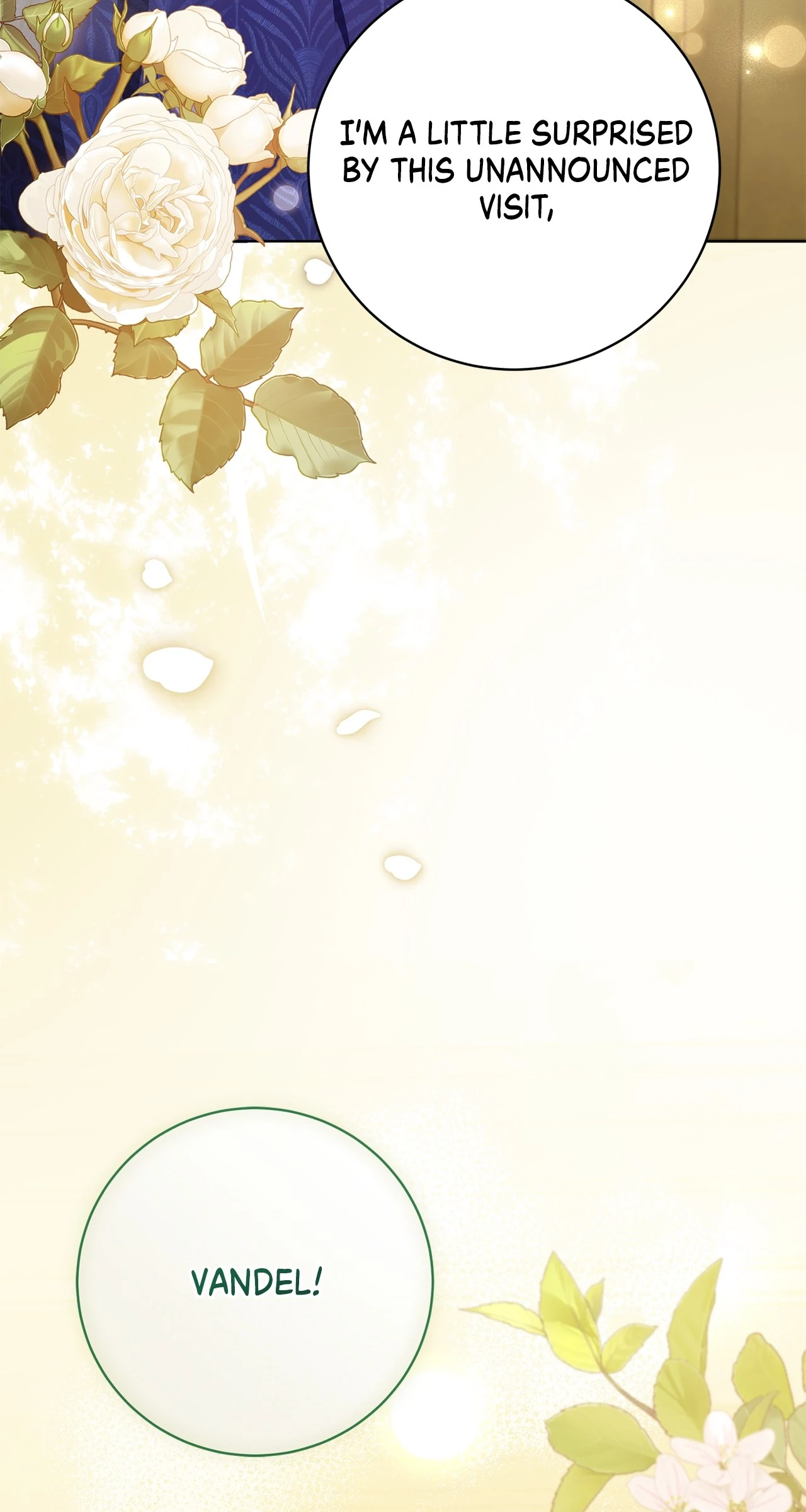 To My Husband’s Mistress Chapter 85 - Page 16