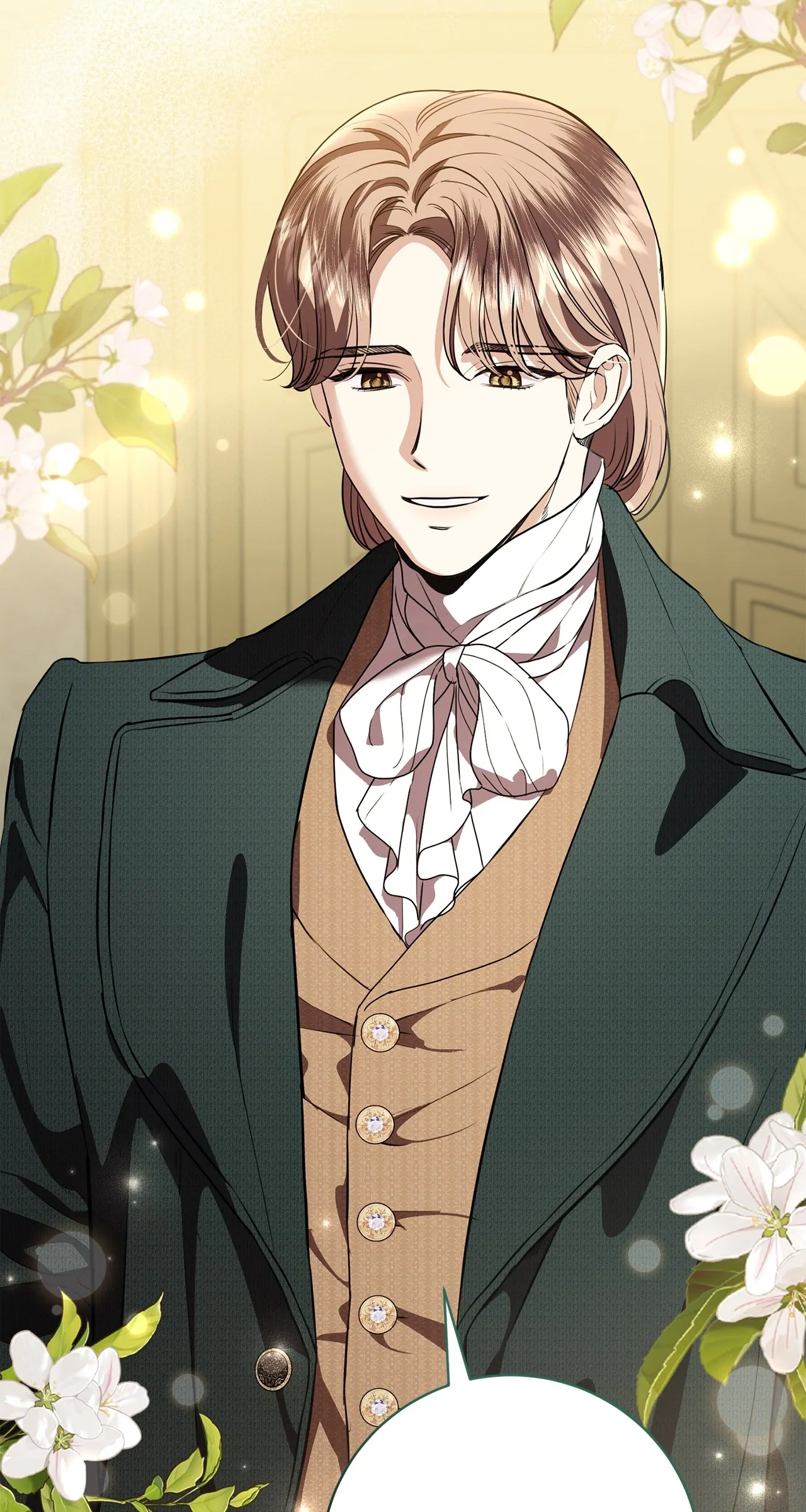 To My Husband’s Mistress Chapter 85 - Page 17
