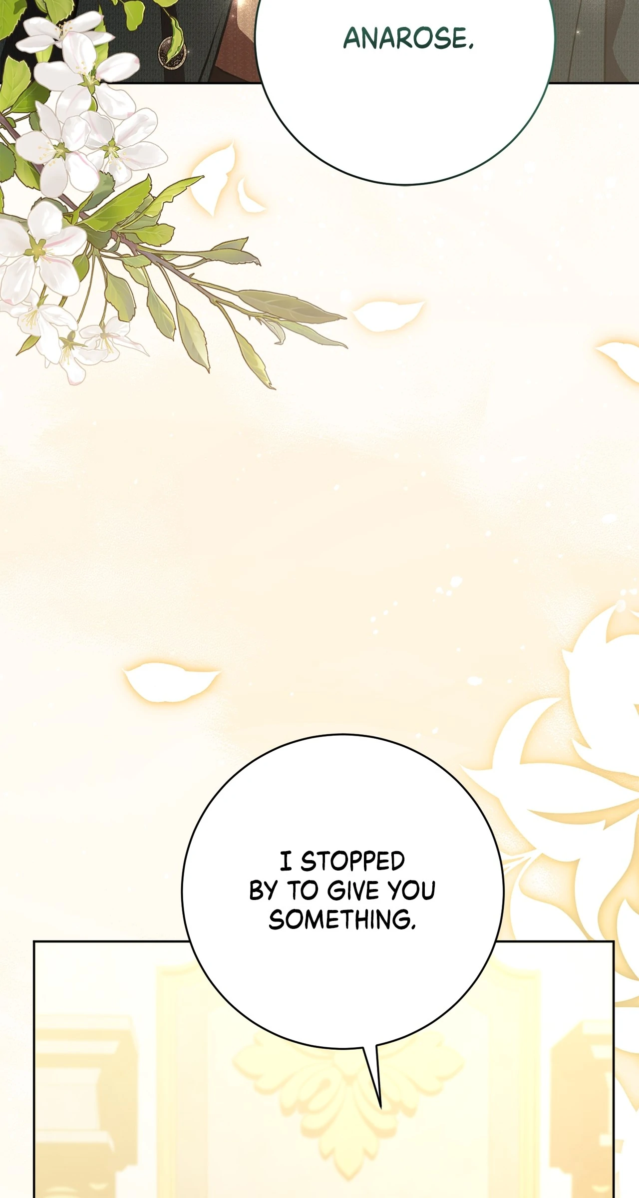 To My Husband’s Mistress Chapter 85 - Page 18