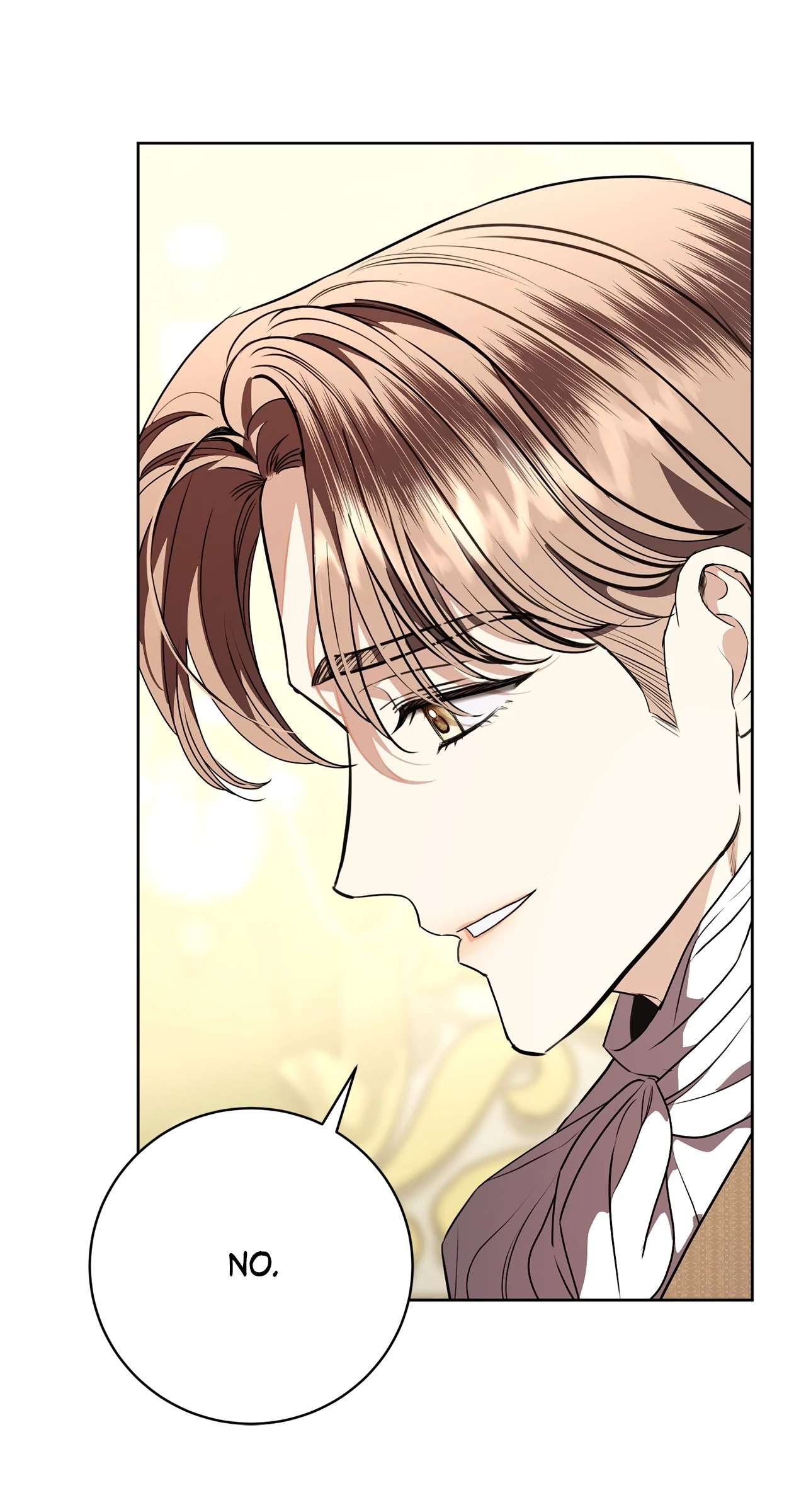 To My Husband’s Mistress Chapter 85 - Page 20