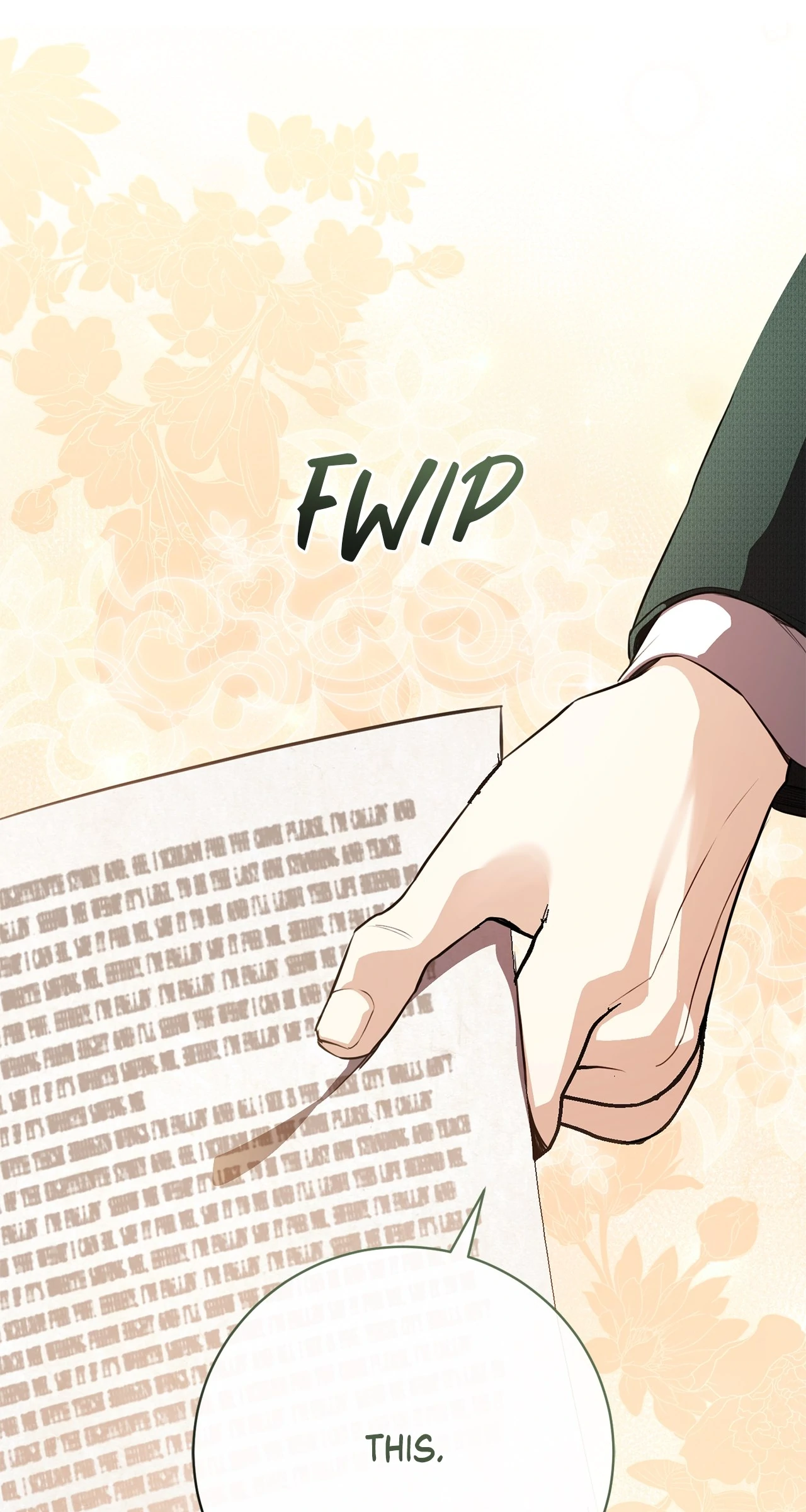 To My Husband’s Mistress Chapter 85 - Page 21