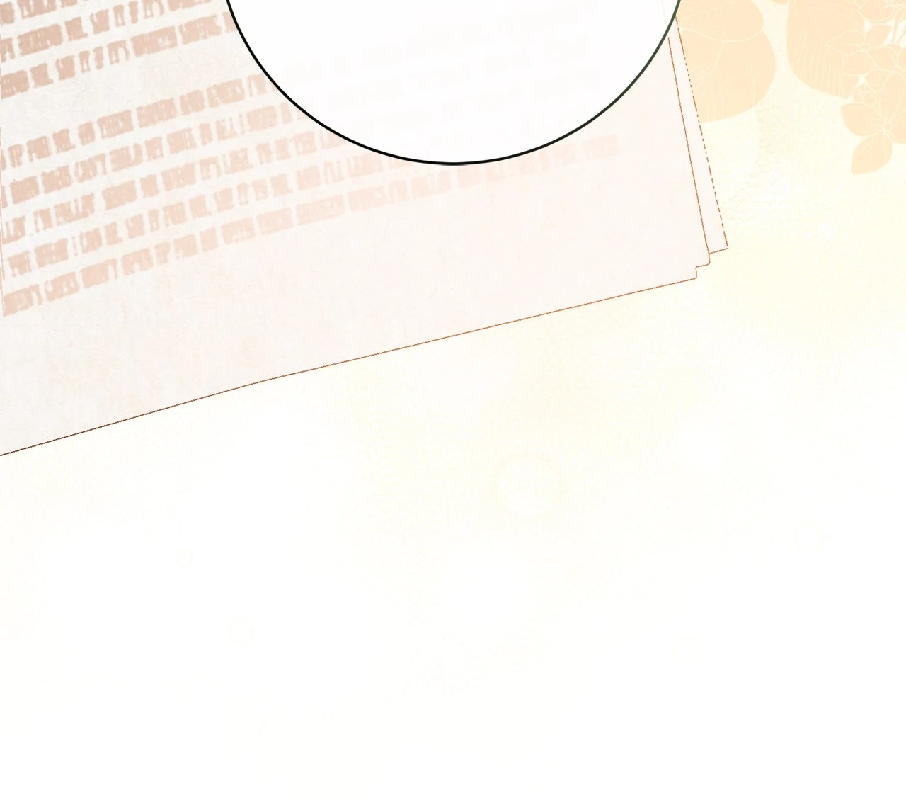 To My Husband’s Mistress Chapter 85 - Page 22