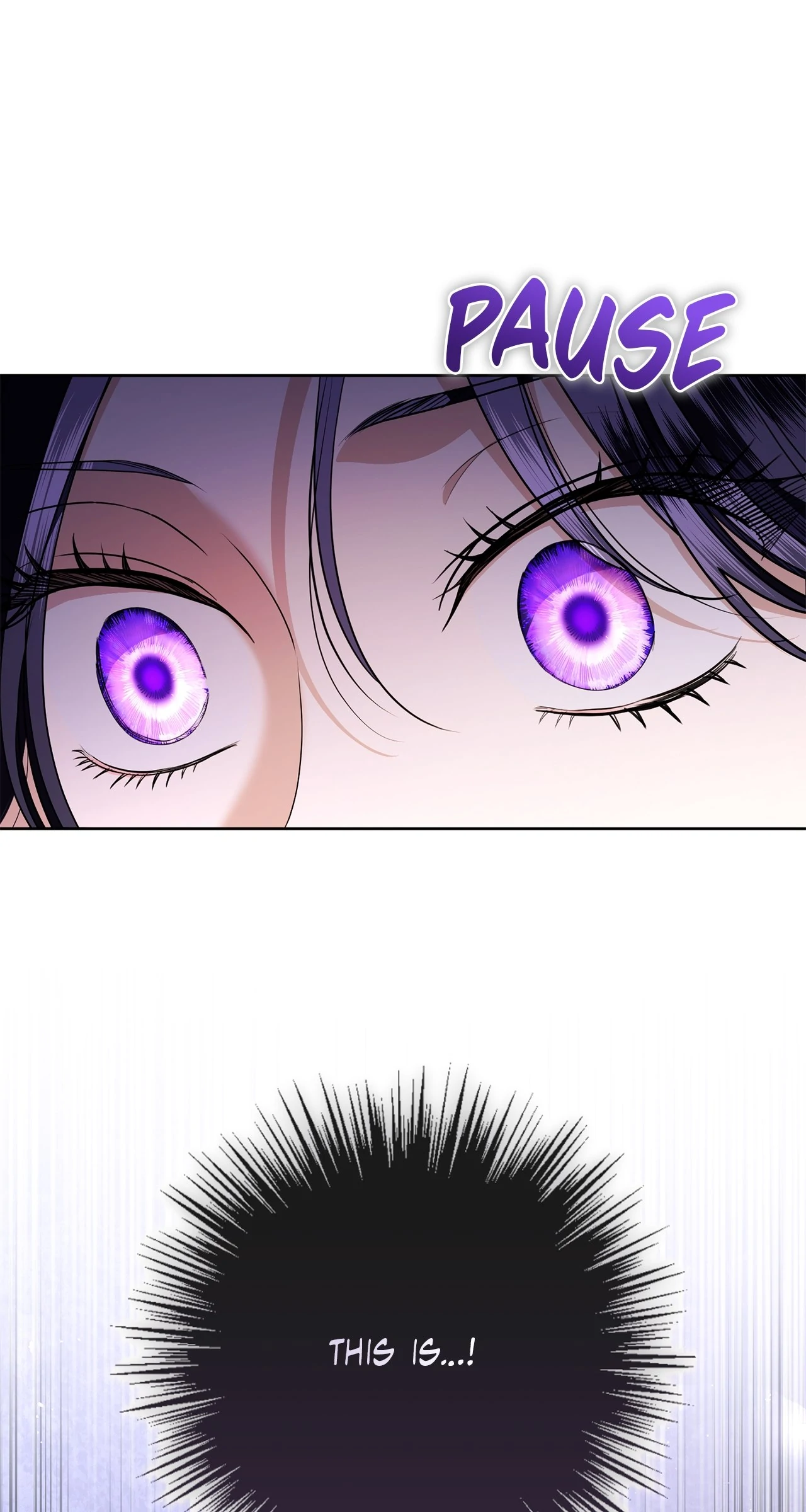 To My Husband’s Mistress Chapter 85 - Page 24