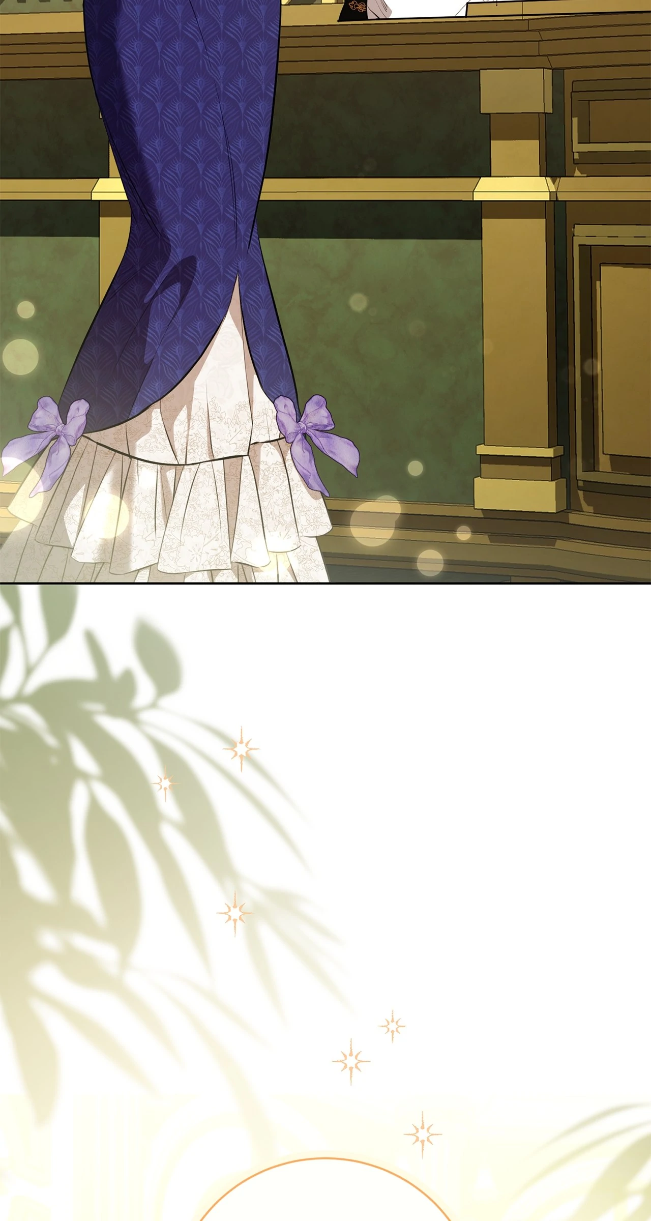 To My Husband’s Mistress Chapter 85 - Page 3