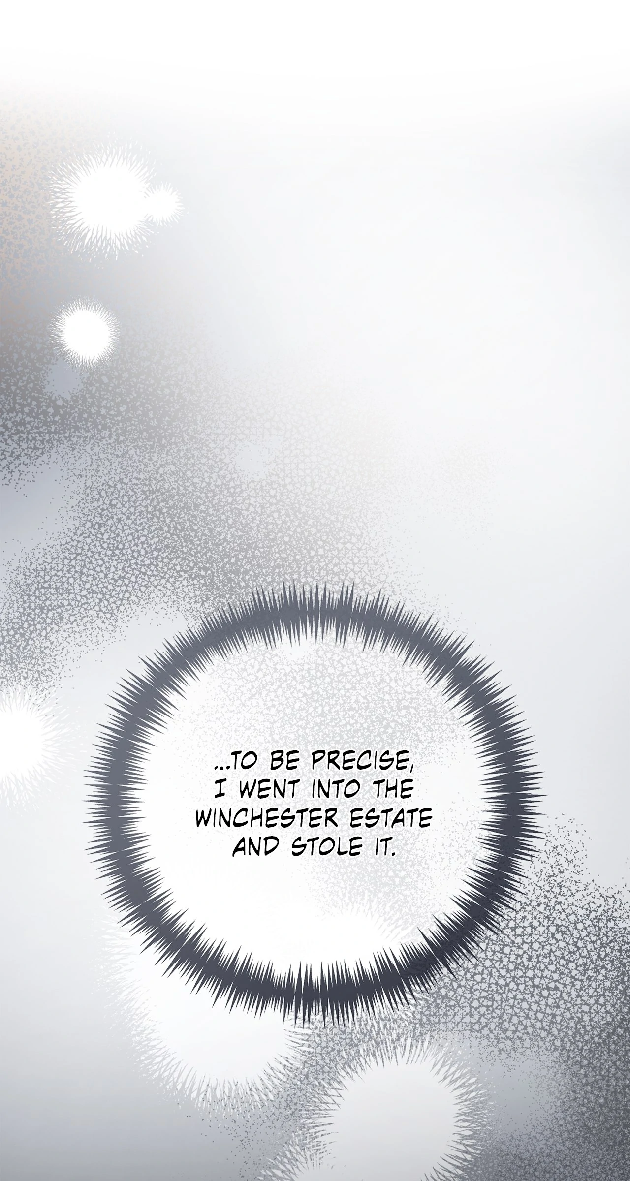 To My Husband’s Mistress Chapter 85 - Page 32