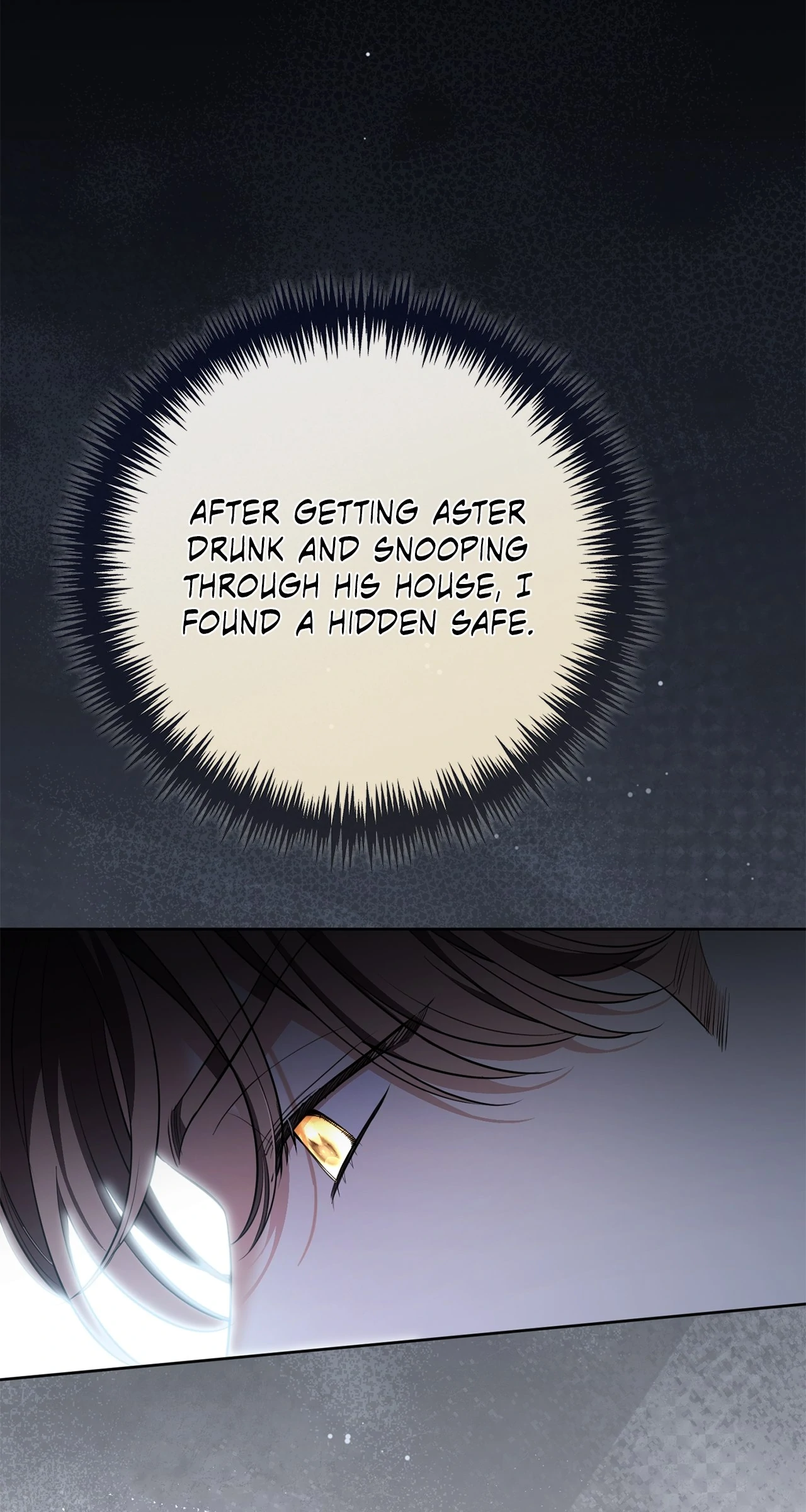 To My Husband’s Mistress Chapter 85 - Page 41
